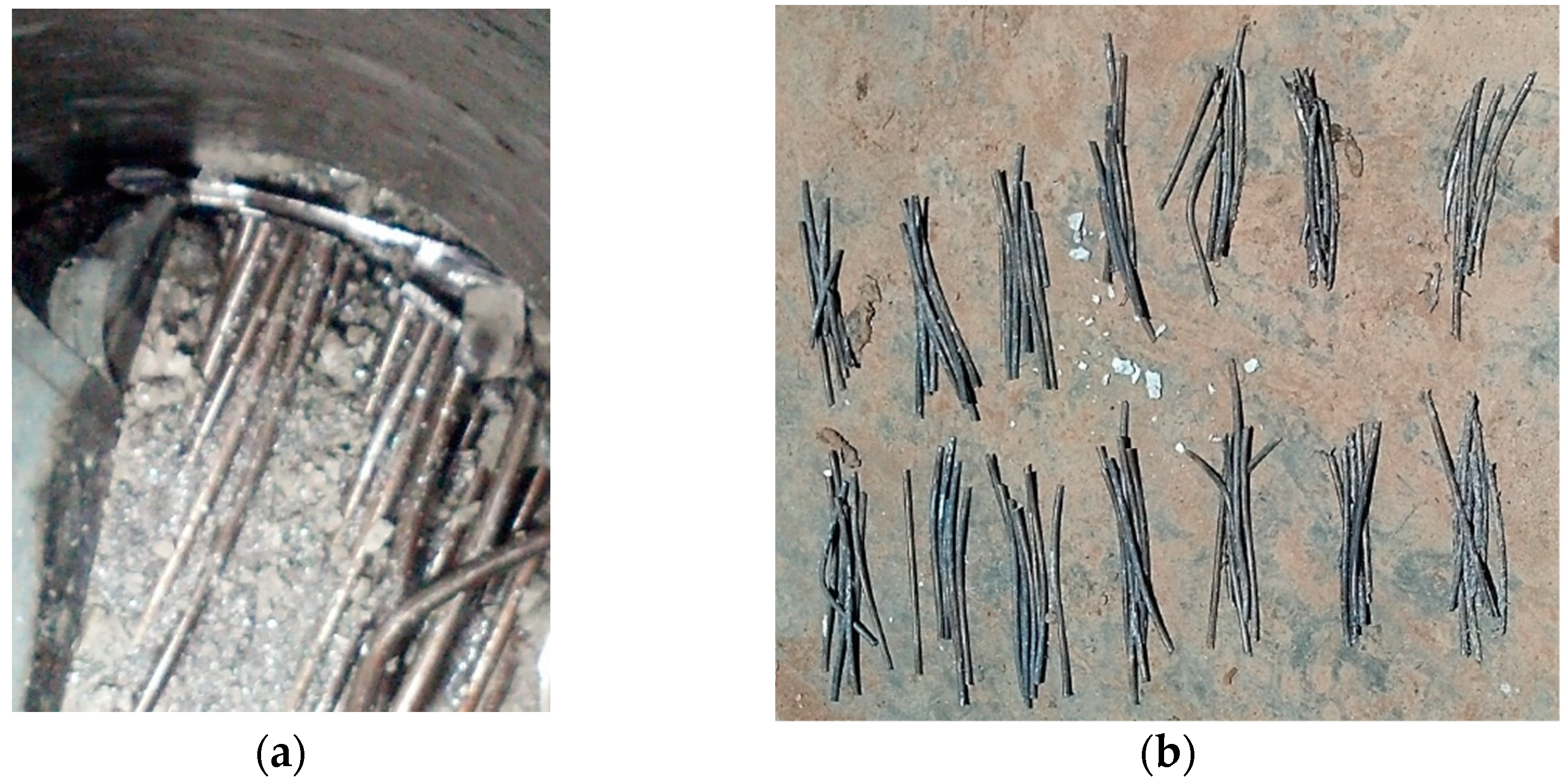 Buildings 14 01380 g008