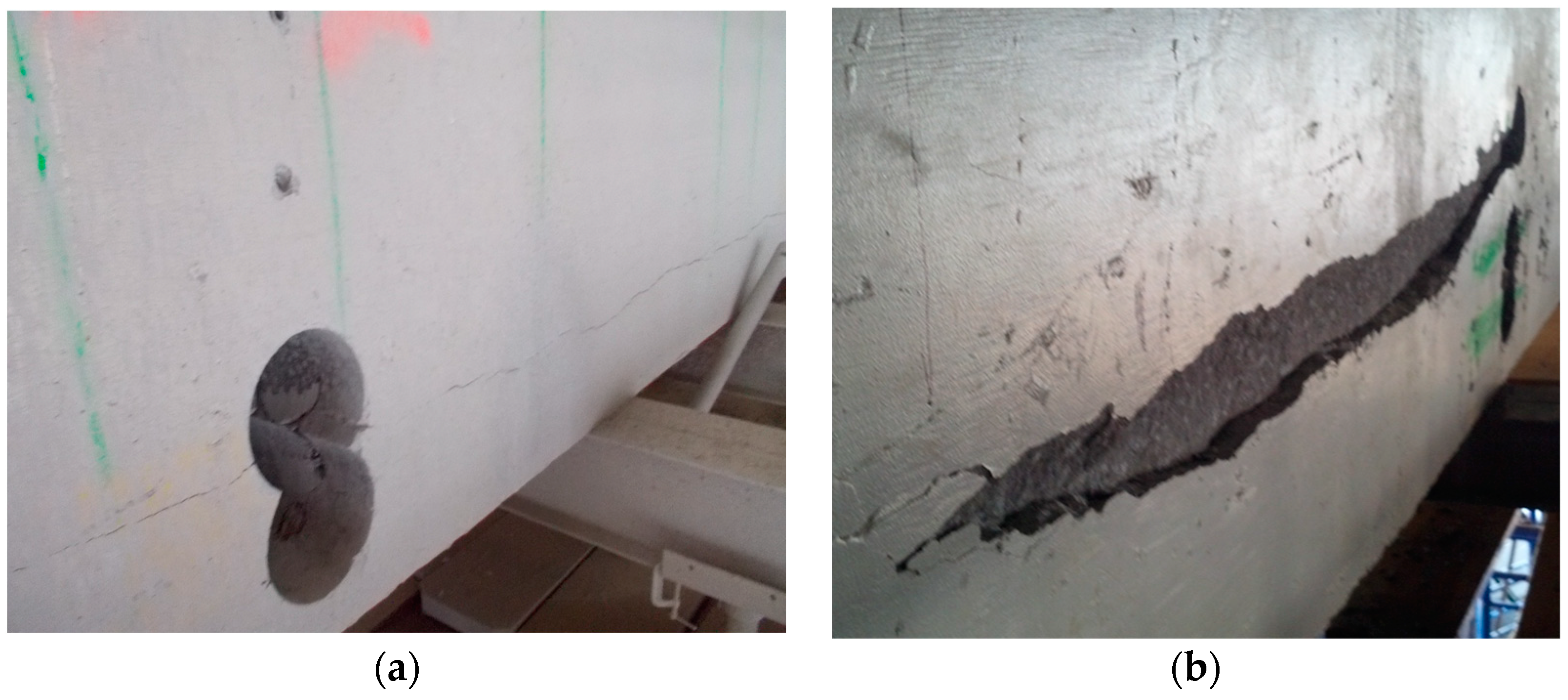 Buildings 14 01380 g009