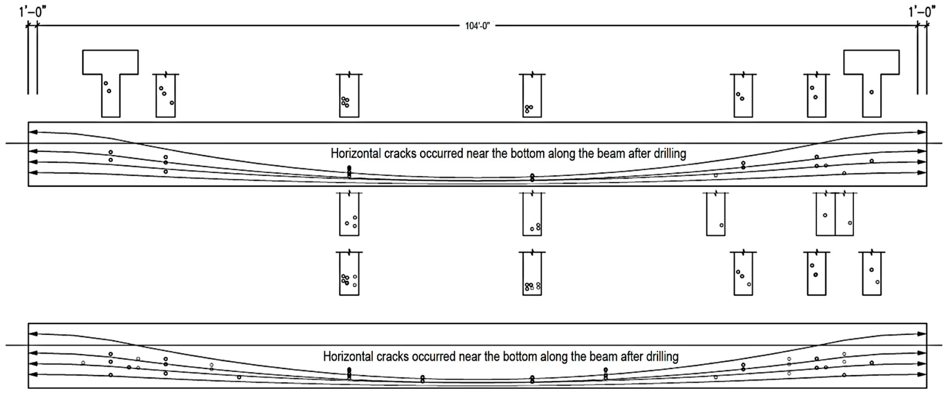 Buildings 14 01380 g010