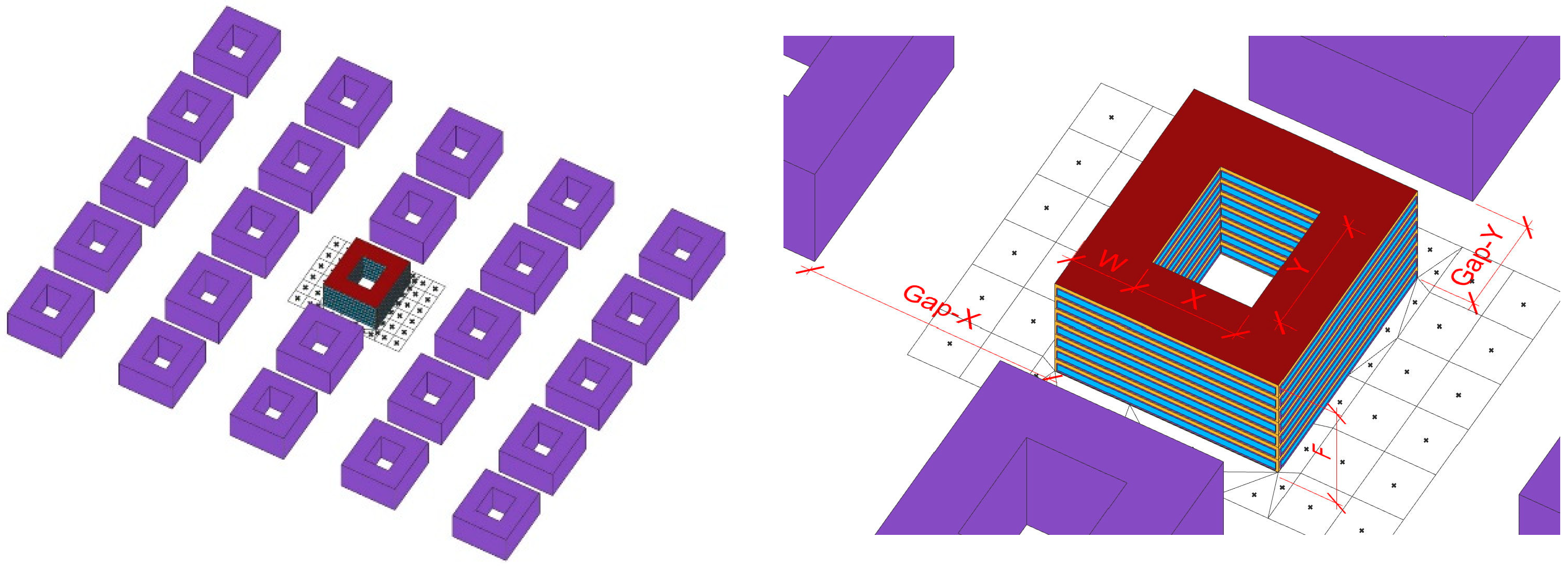 Buildings 14 01381 g004