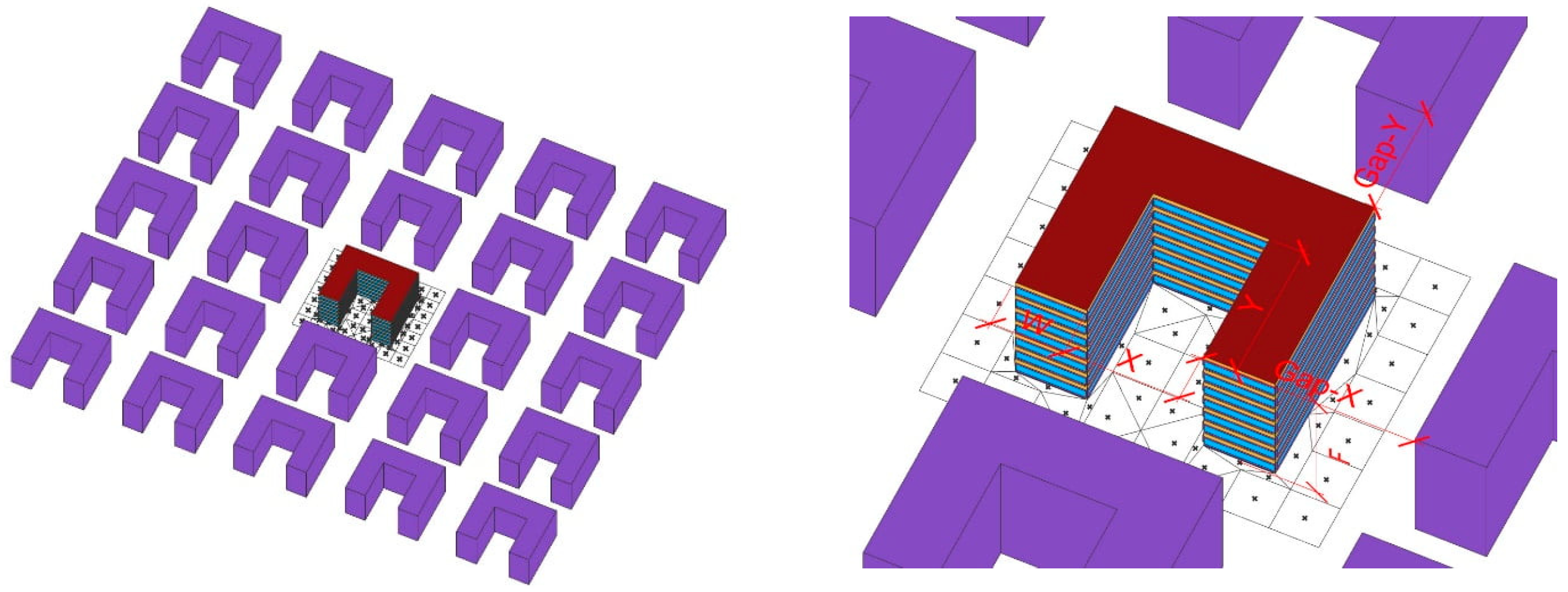 Buildings 14 01381 g005