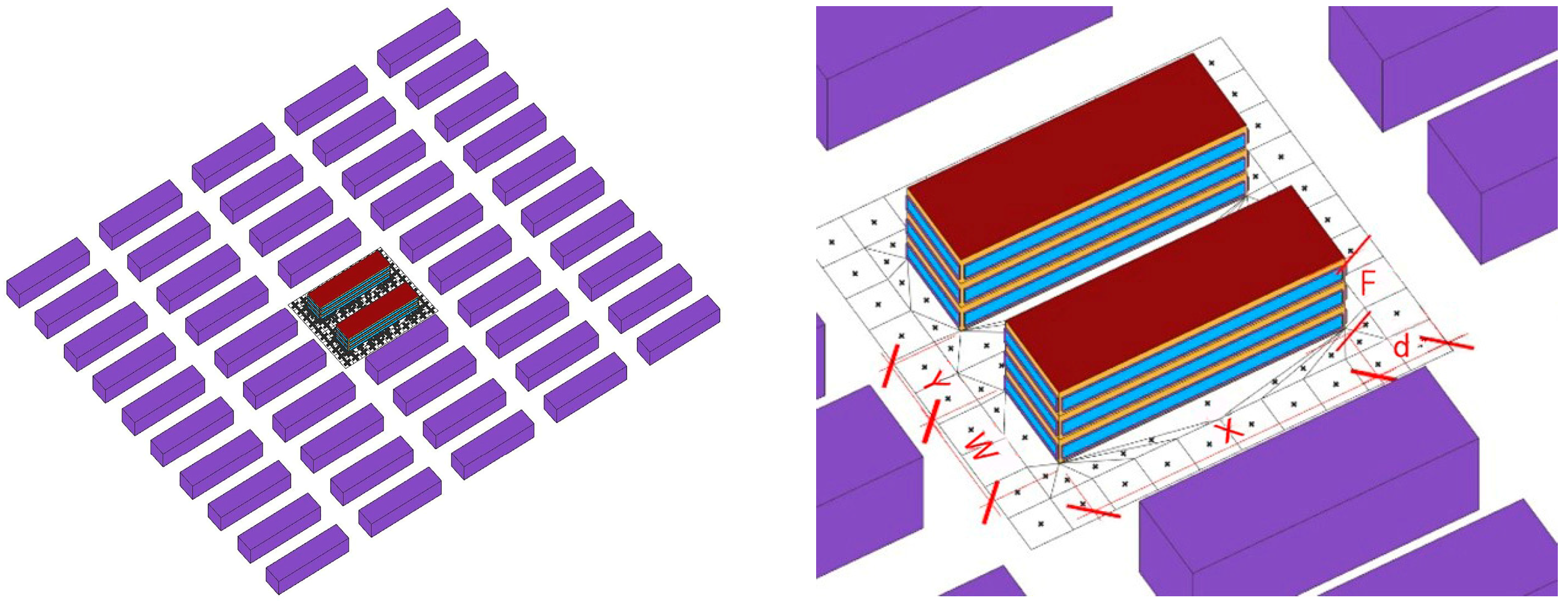 Buildings 14 01381 g006