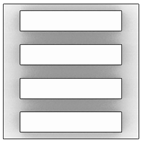 Buildings 14 01381 i008