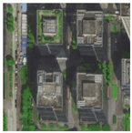 Buildings 14 01381 i009