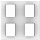 Buildings 14 01381 i010