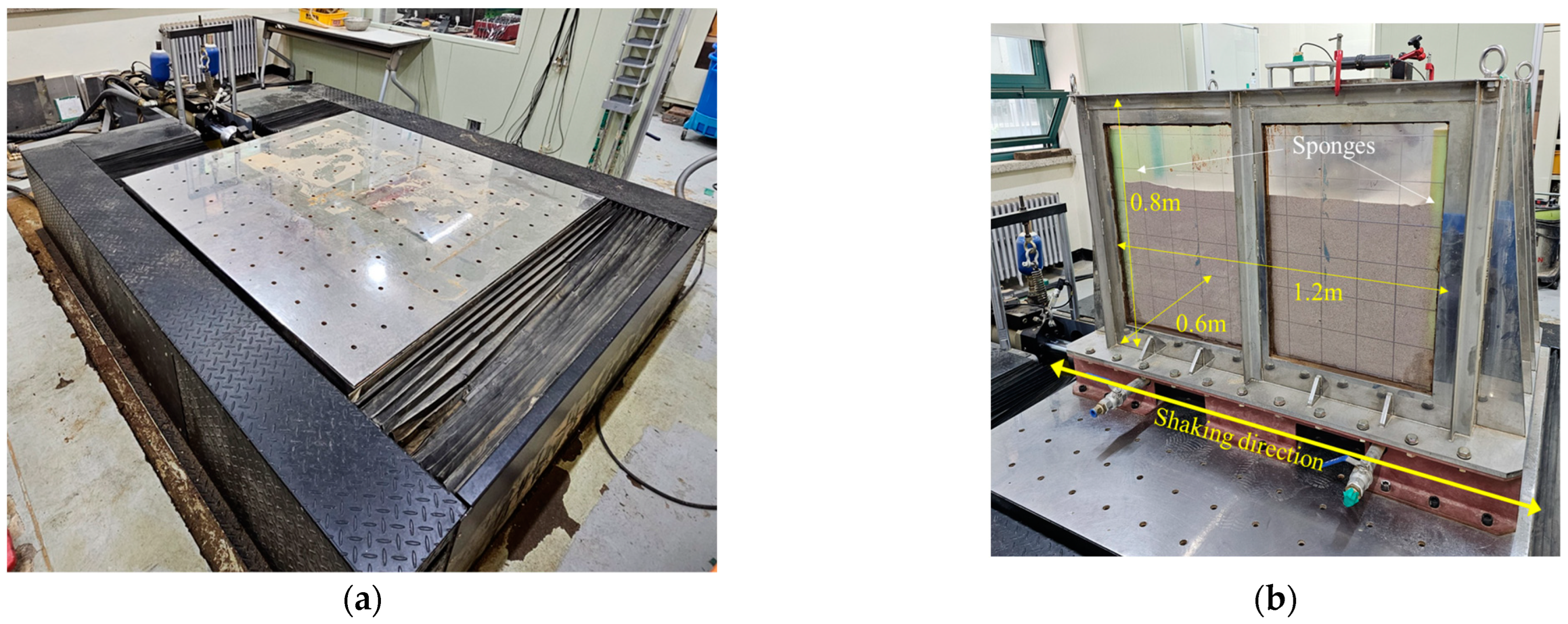 Buildings 14 01382 g001