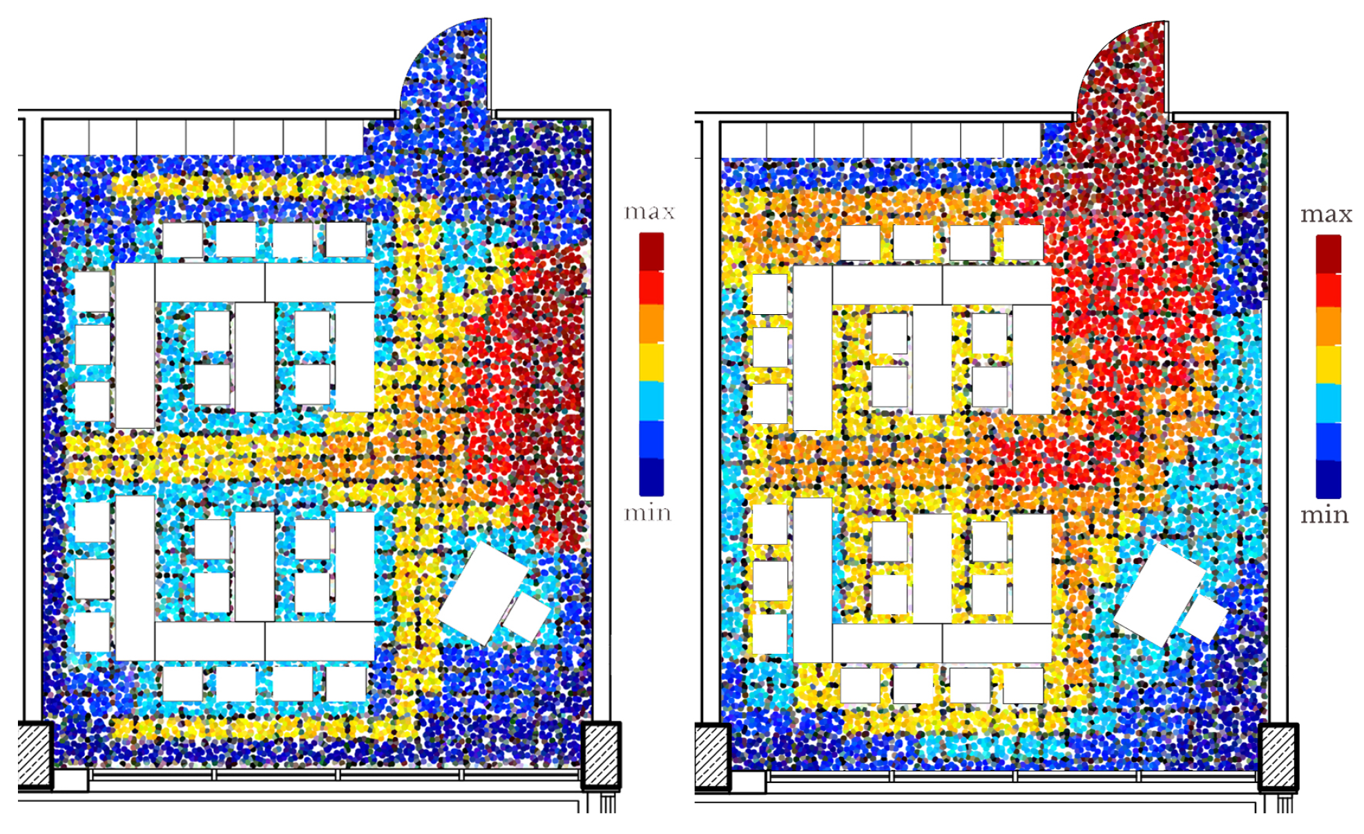 Buildings 14 01385 g007