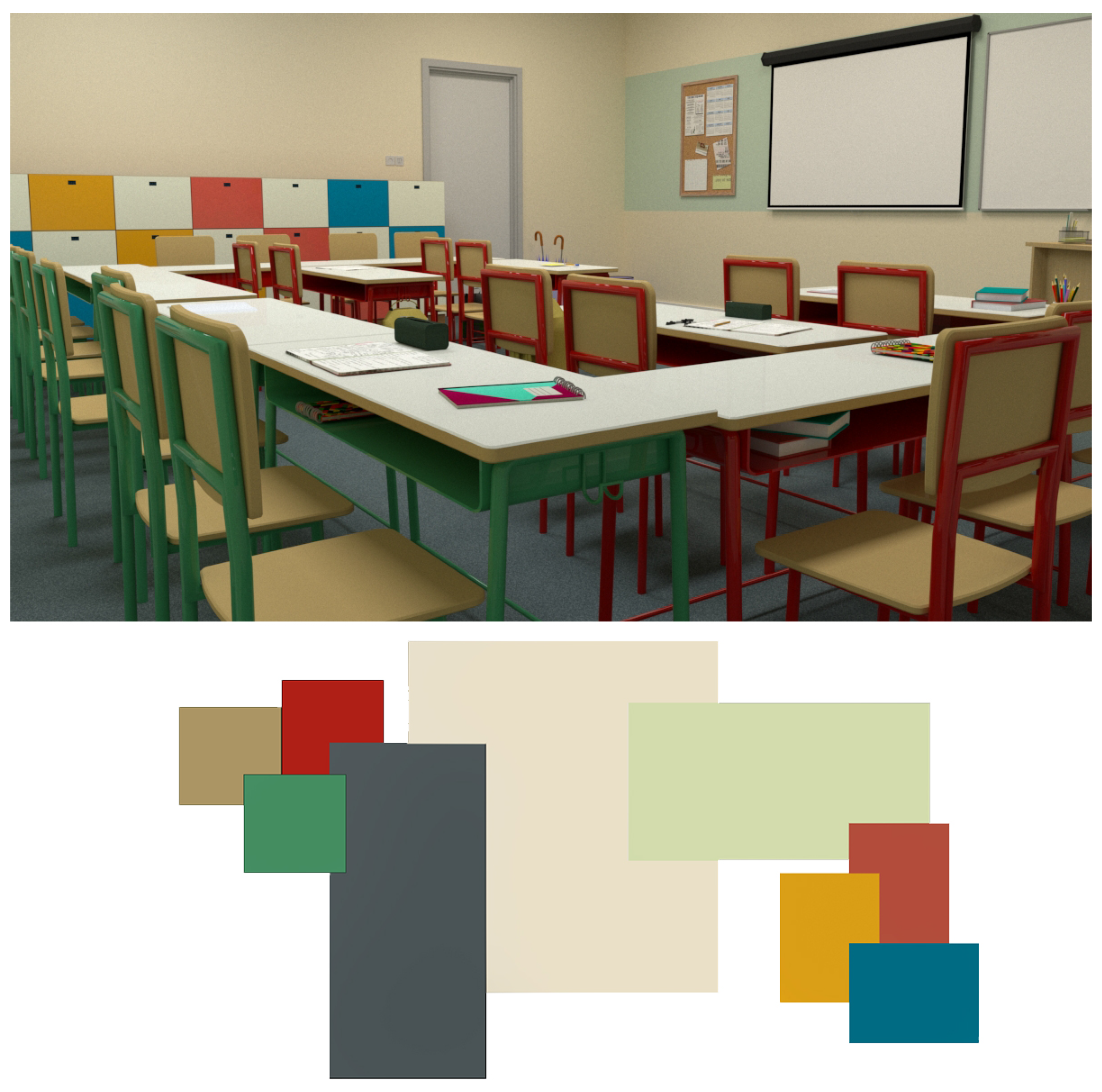 Buildings 14 01385 g009