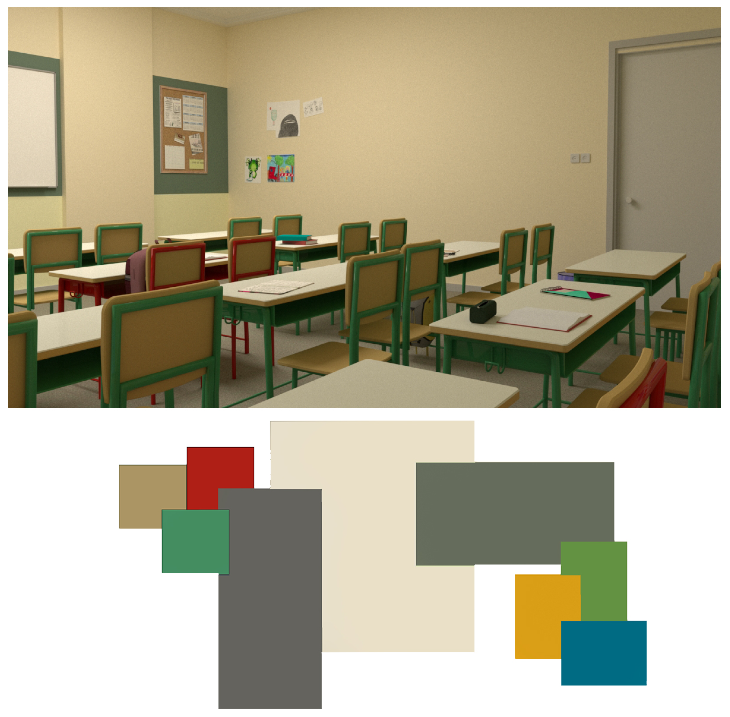 Buildings 14 01385 g010