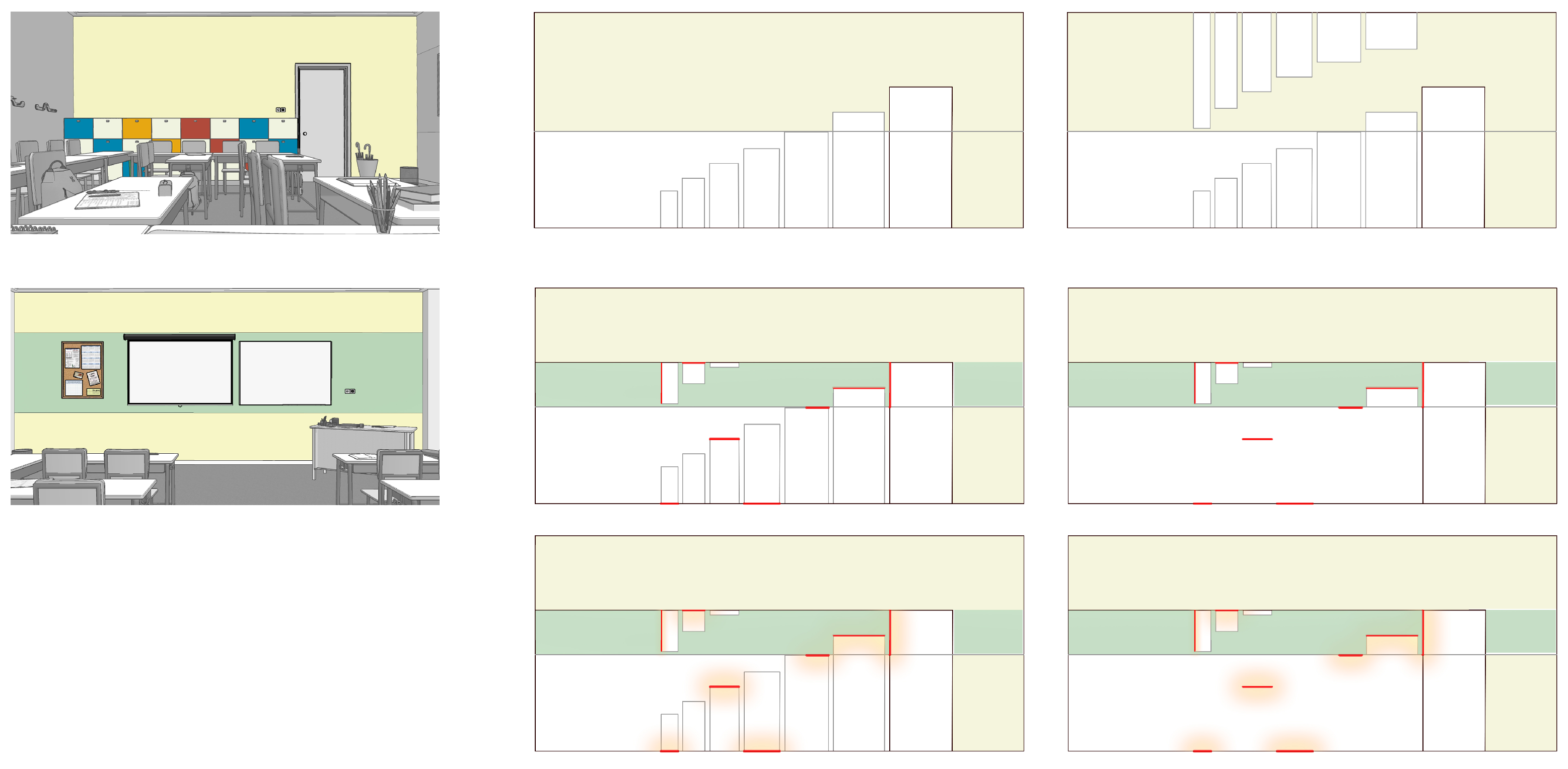 Buildings 14 01385 g011