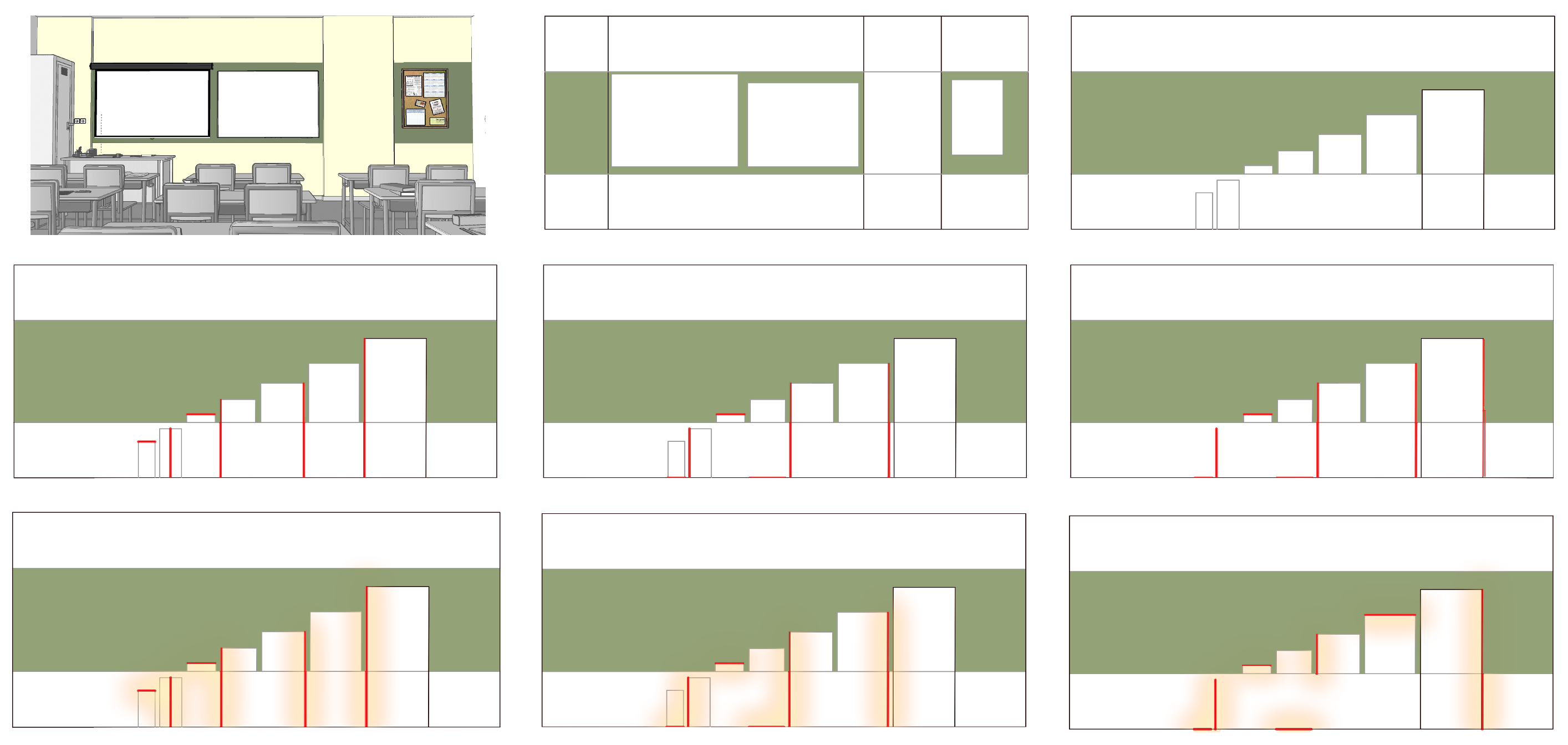 Buildings 14 01385 g013
