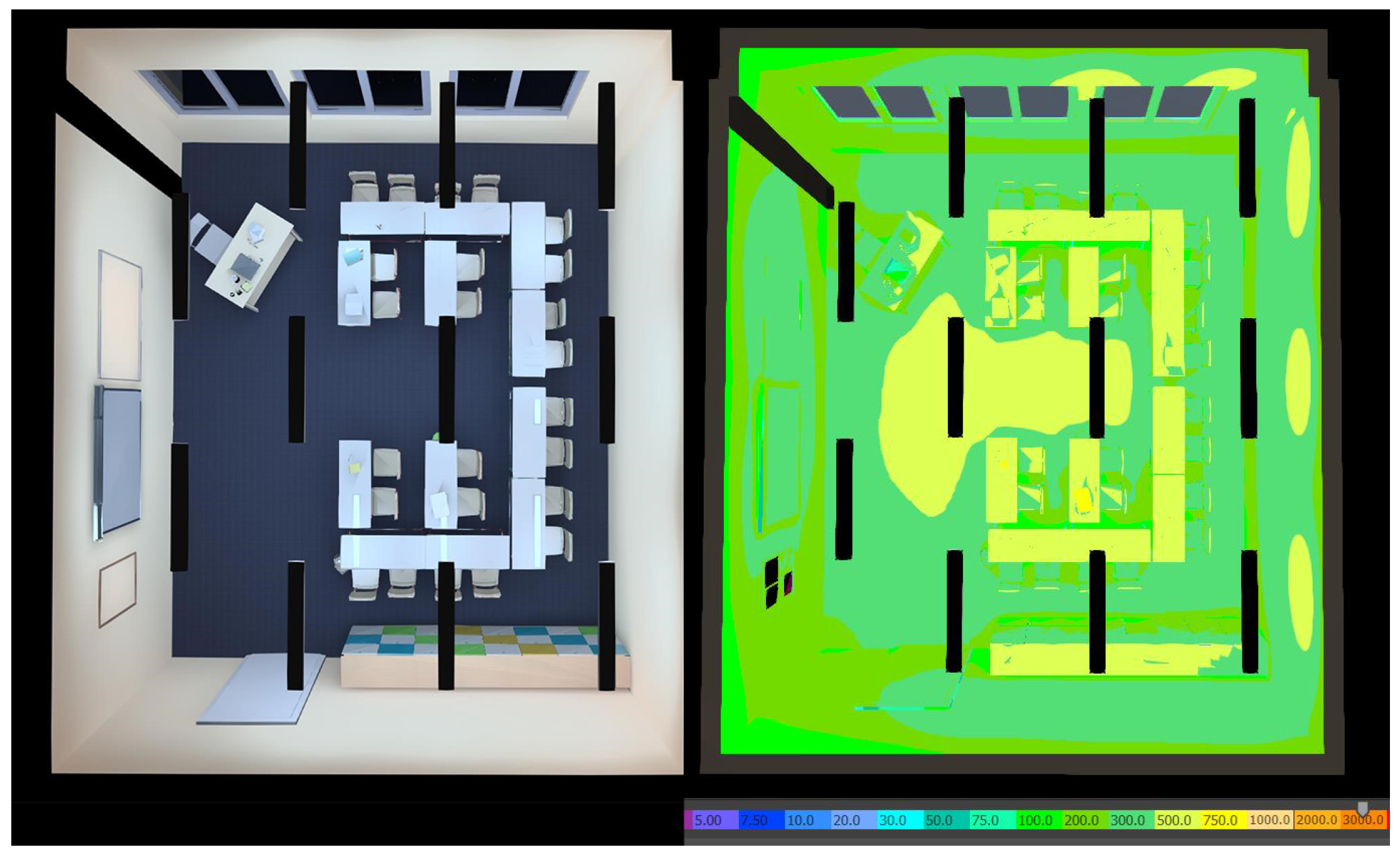 Buildings 14 01385 g016