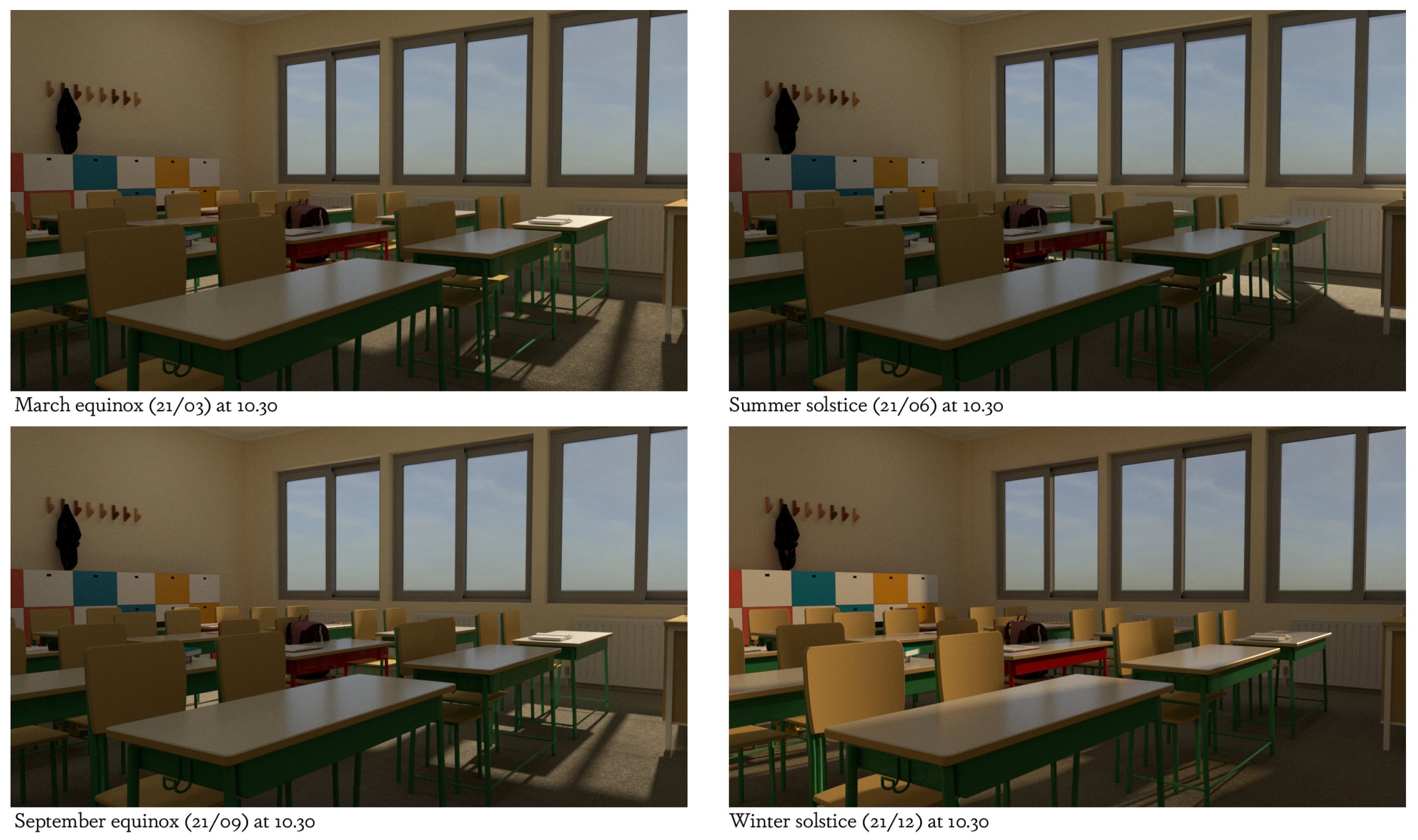 Buildings 14 01385 g017