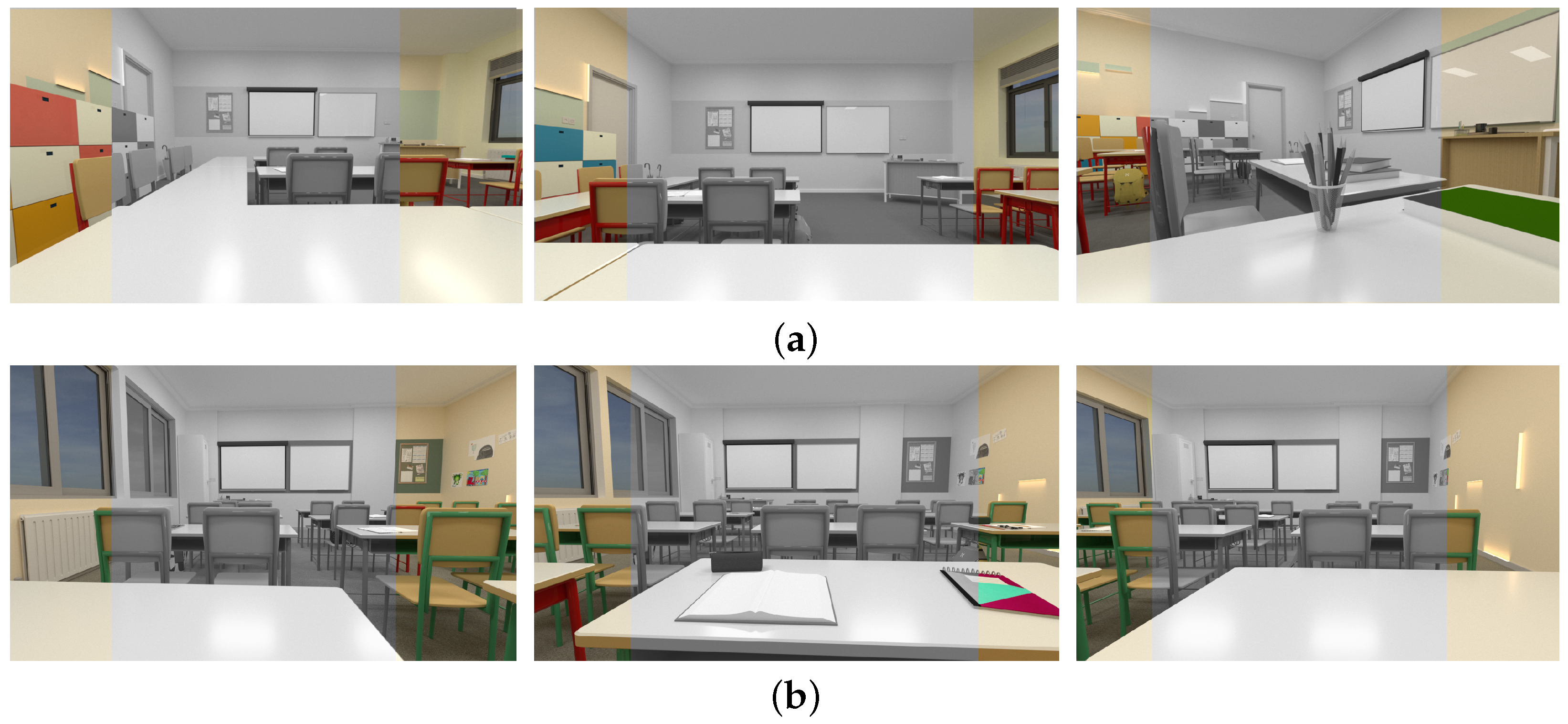 Buildings 14 01385 g021