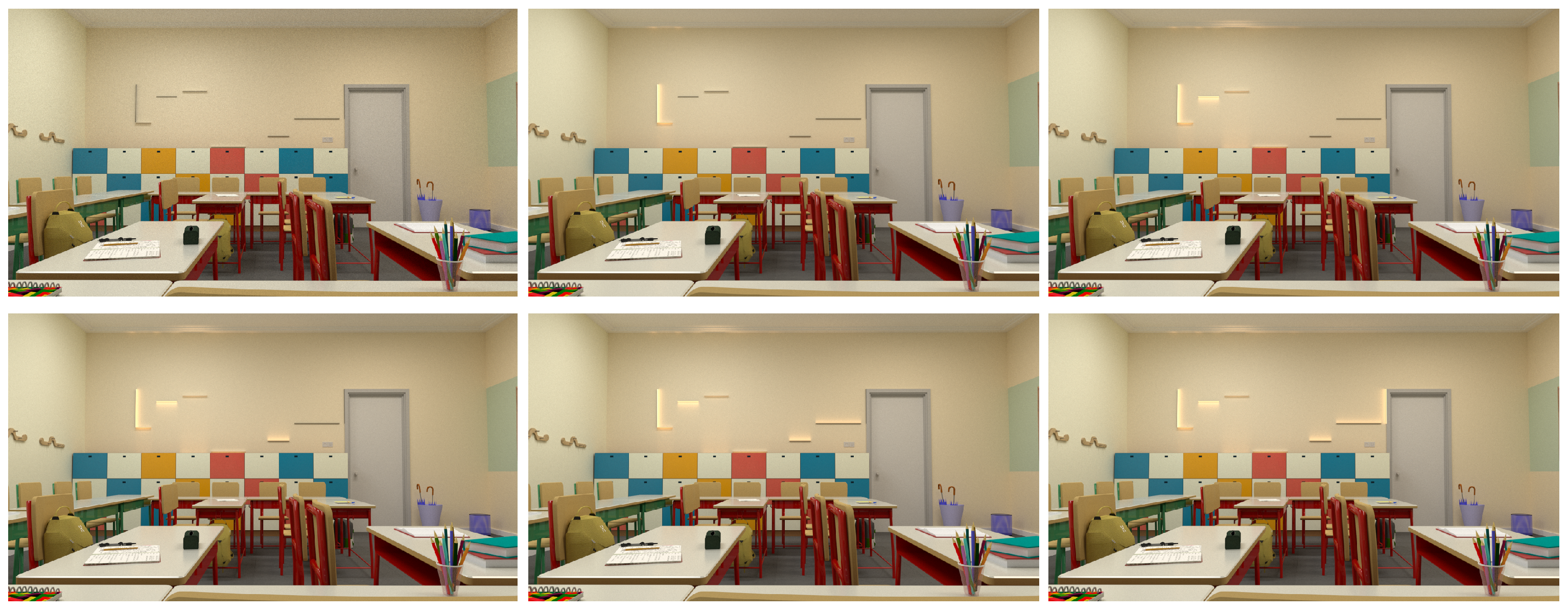 Buildings 14 01385 g022