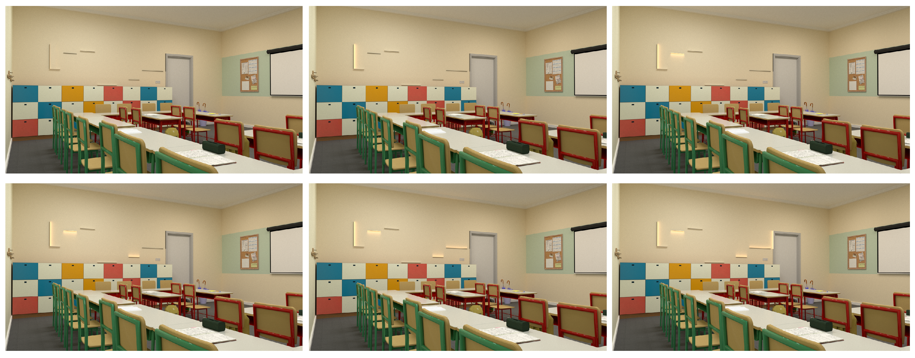 Buildings 14 01385 g023