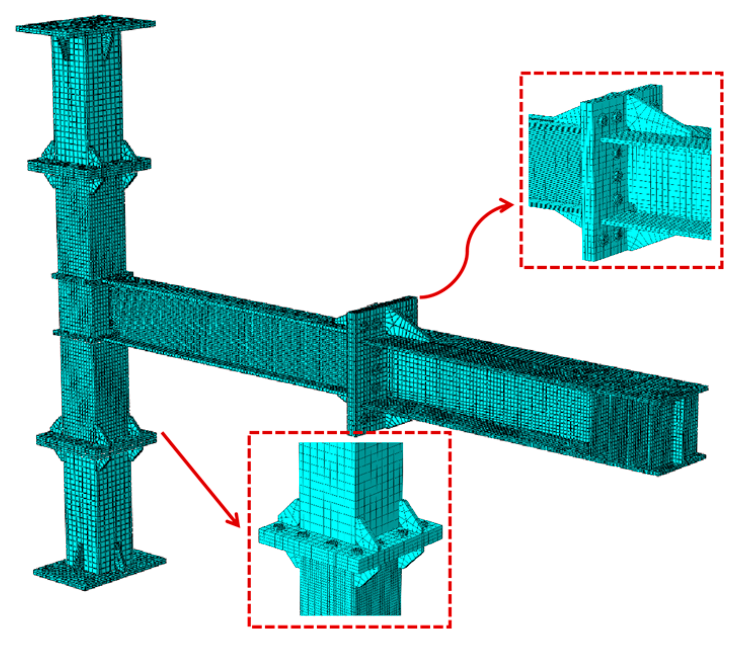 Buildings 14 01386 g005