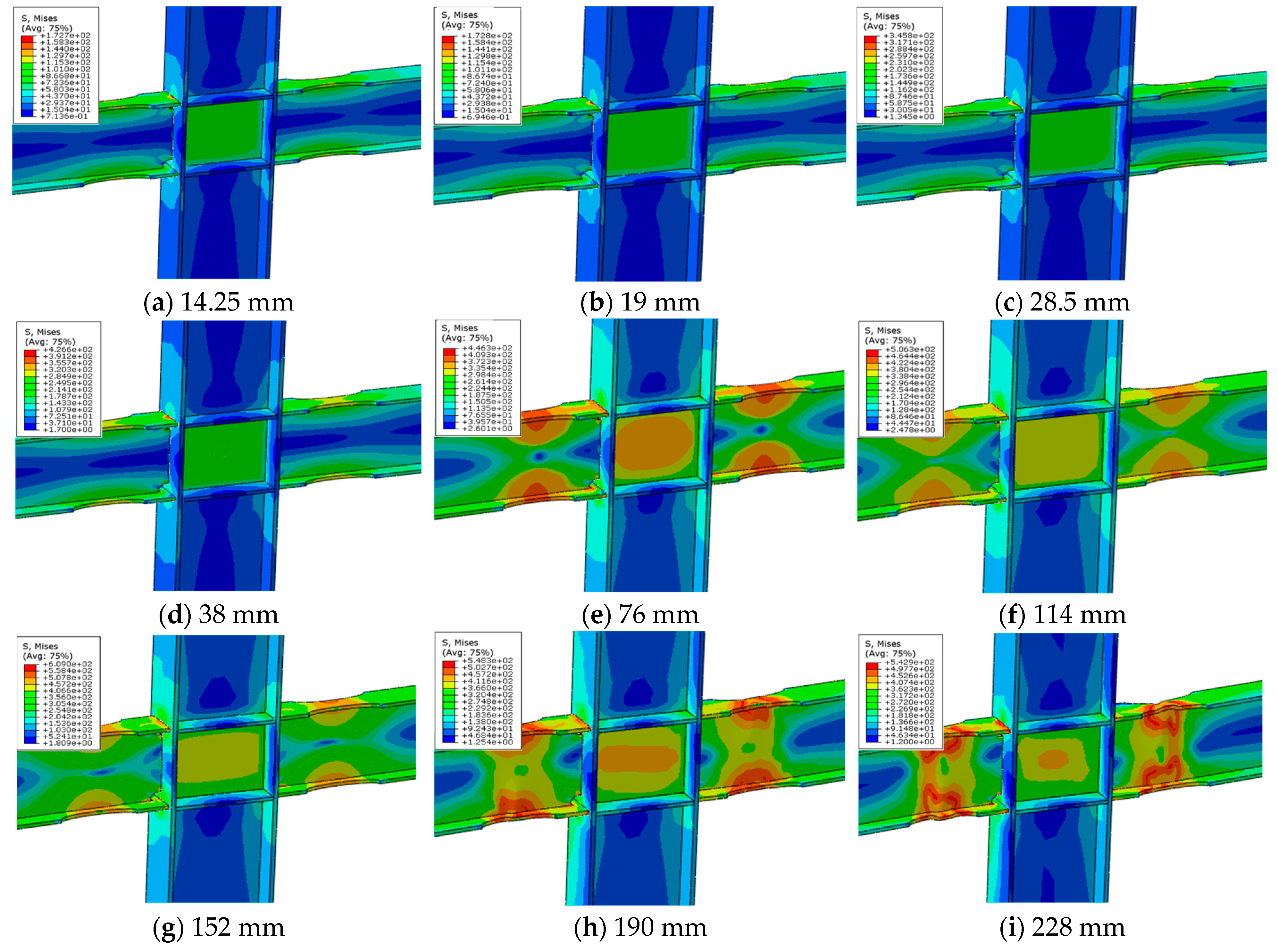 Buildings 14 01386 g015
