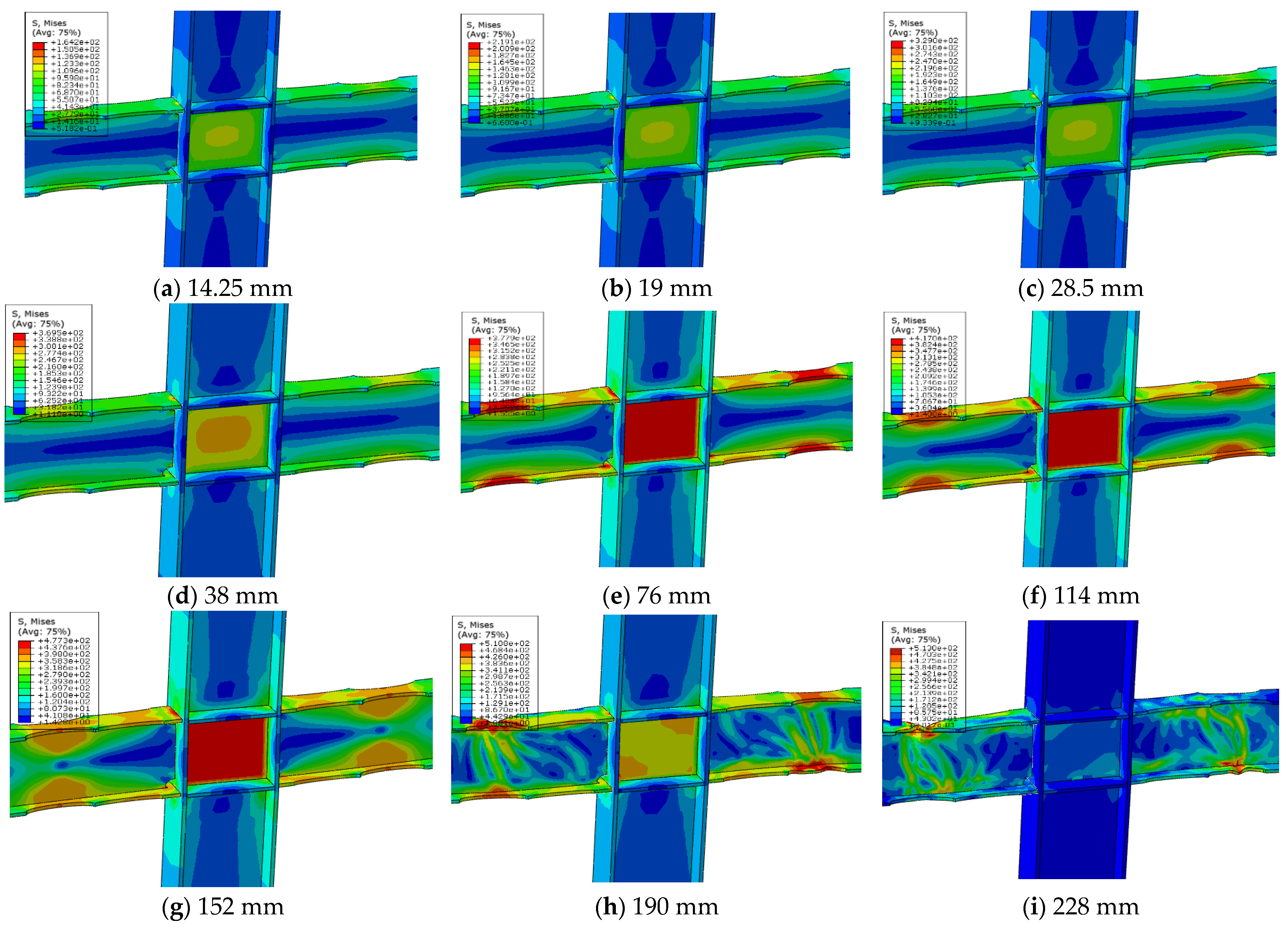 Buildings 14 01386 g016