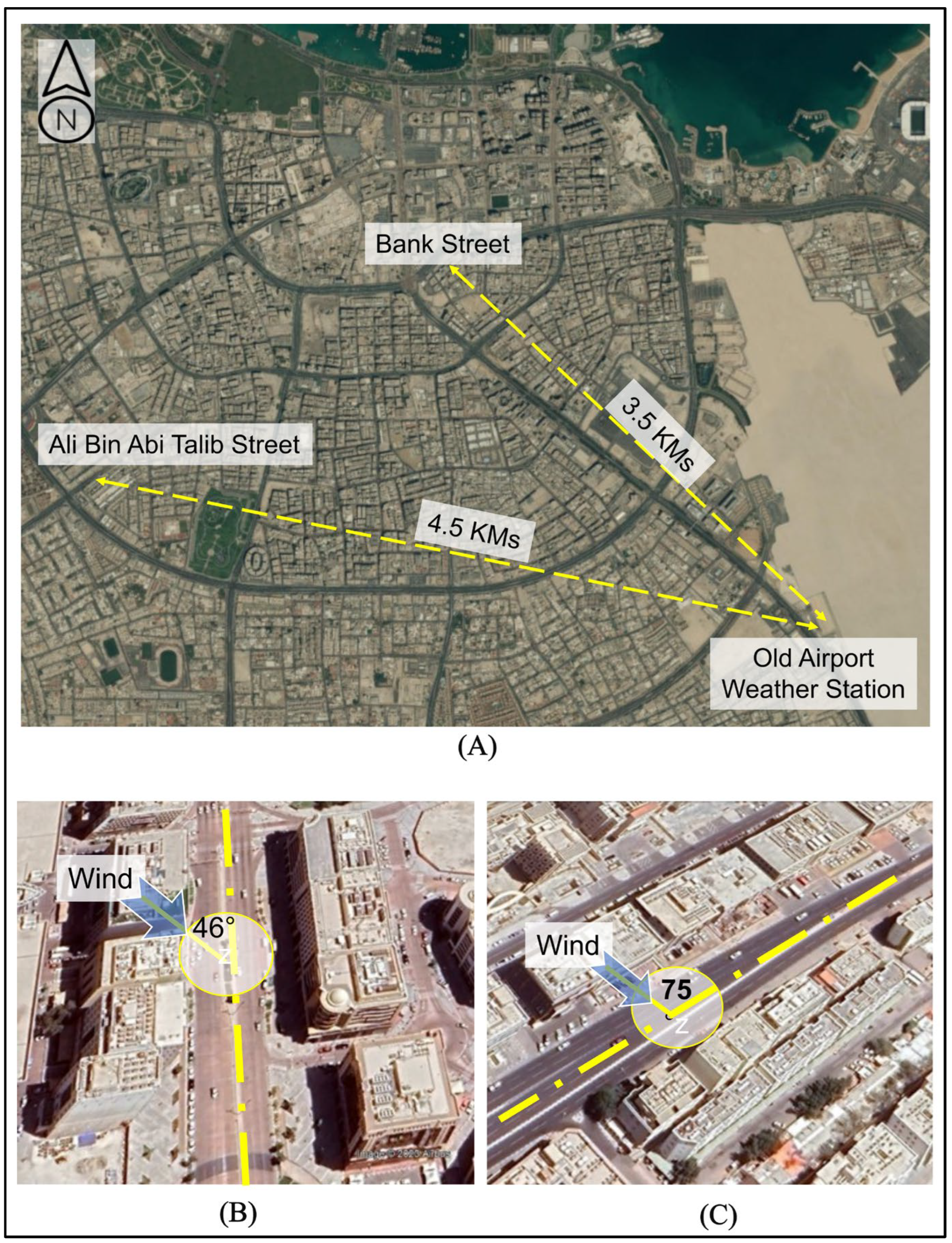 Buildings 14 01388 g003 Buildings 14 01388 g003