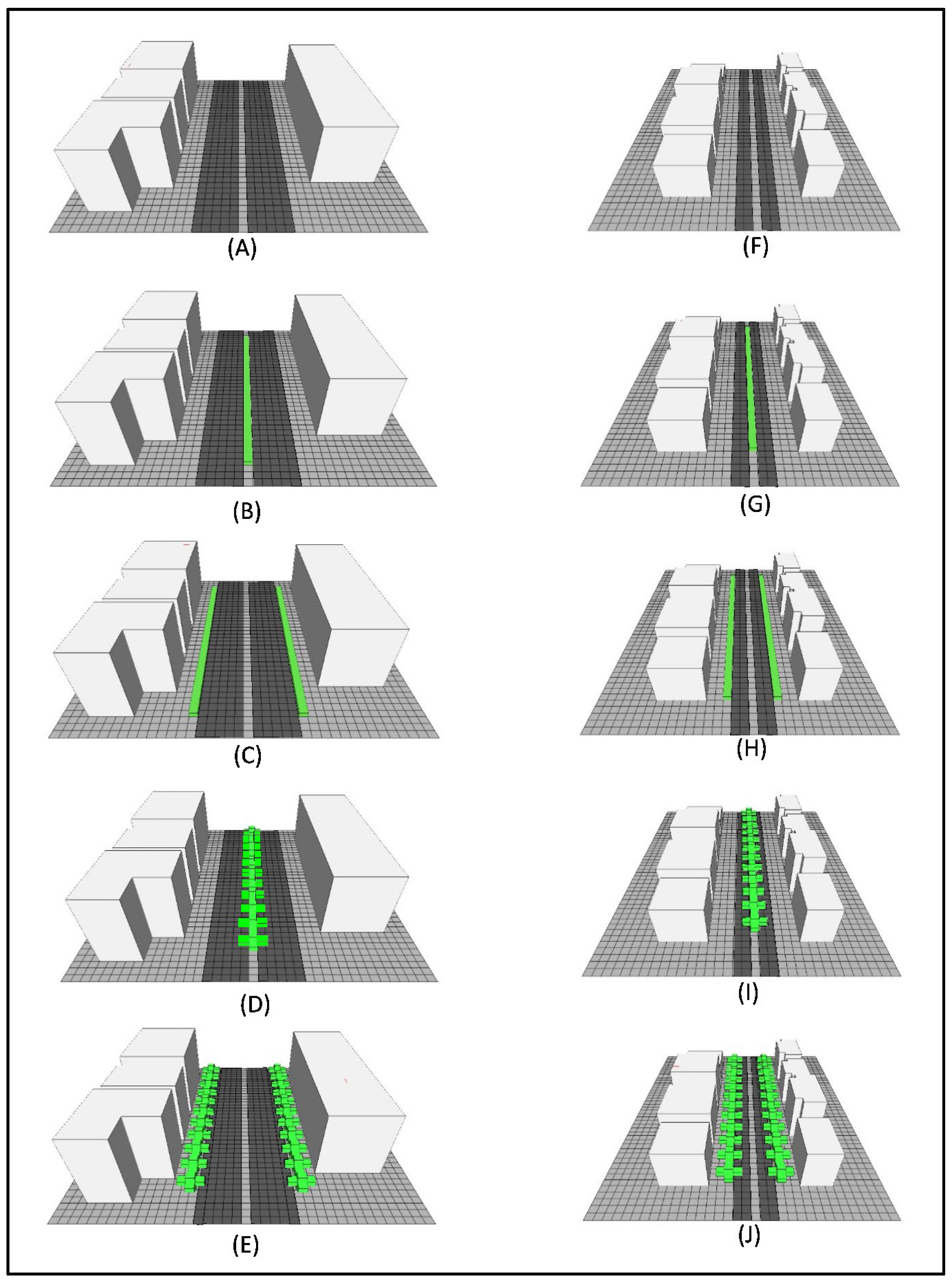 Buildings 14 01388 g006 Buildings 14 01388 g006