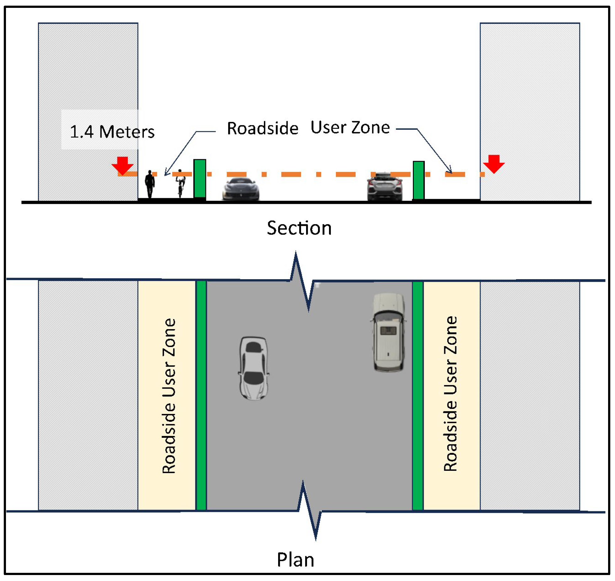 Buildings 14 01388 g007 Buildings 14 01388 g007