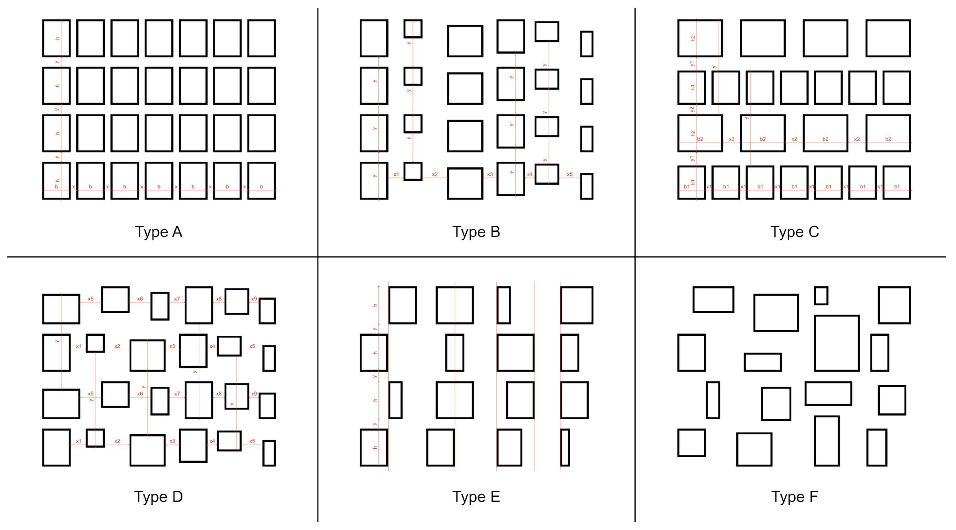 Buildings 14 01389 g001