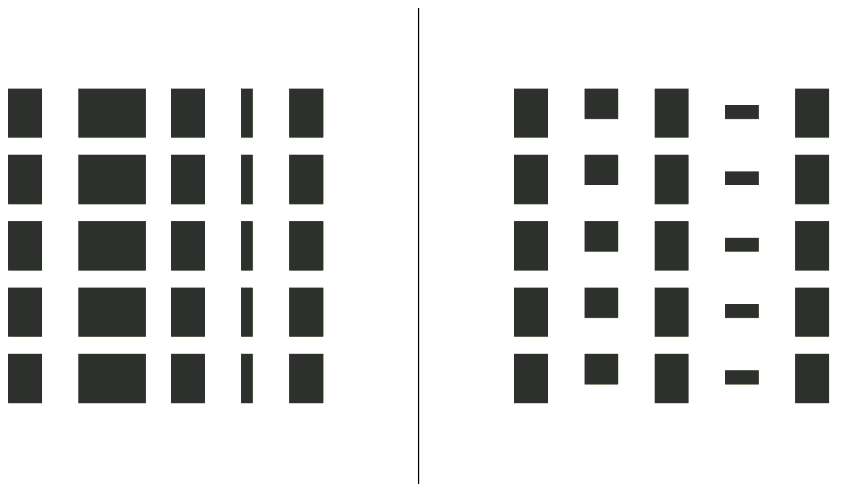 Buildings 14 01389 g003