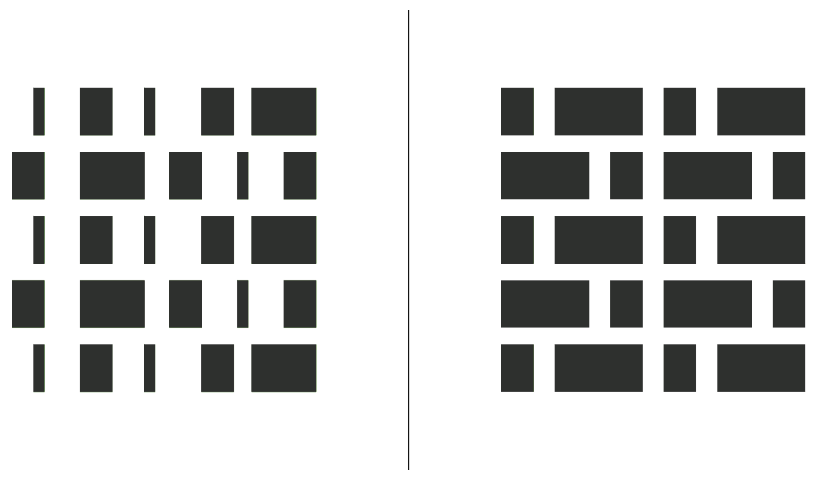 Buildings 14 01389 g005