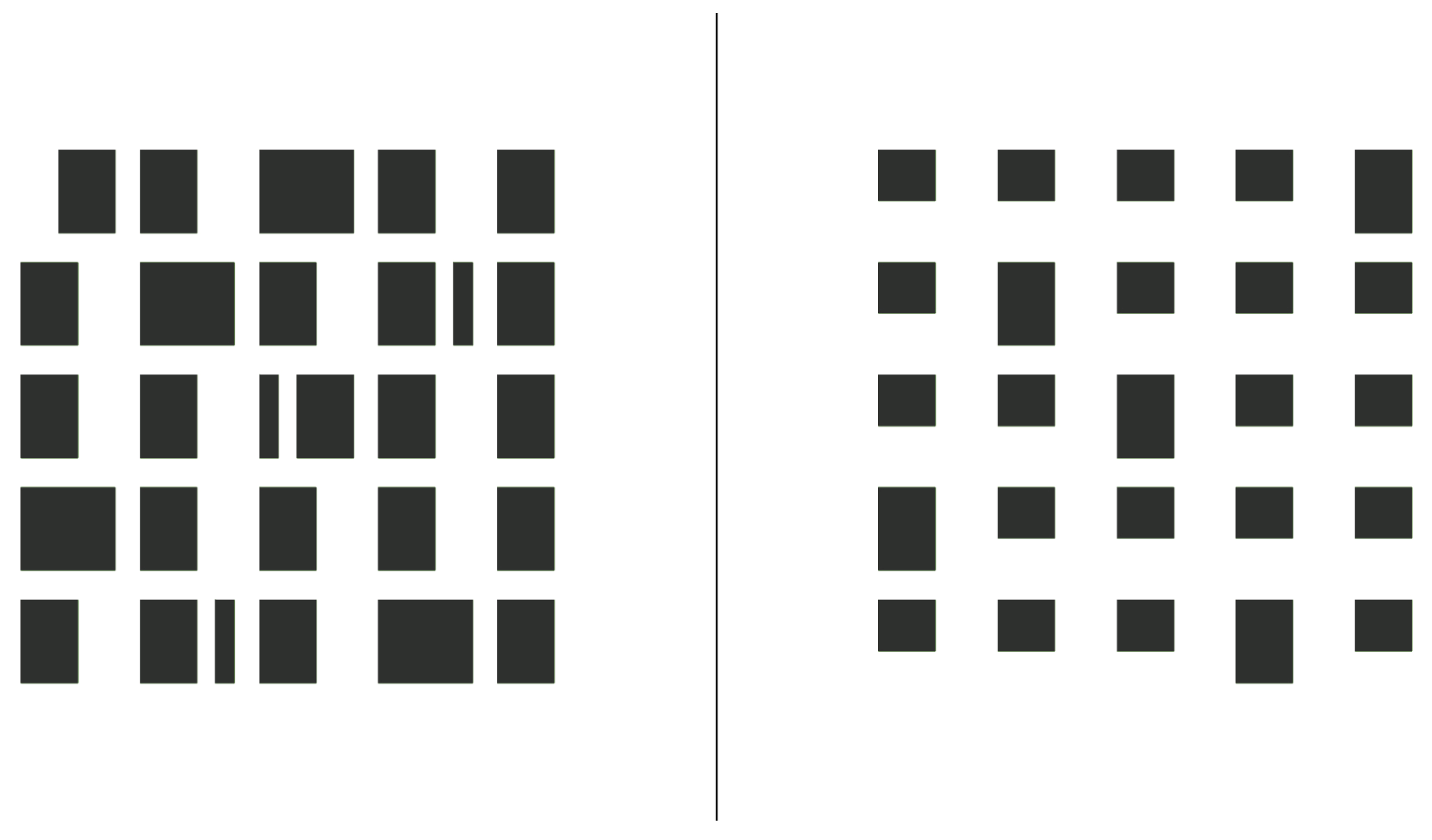 Buildings 14 01389 g006