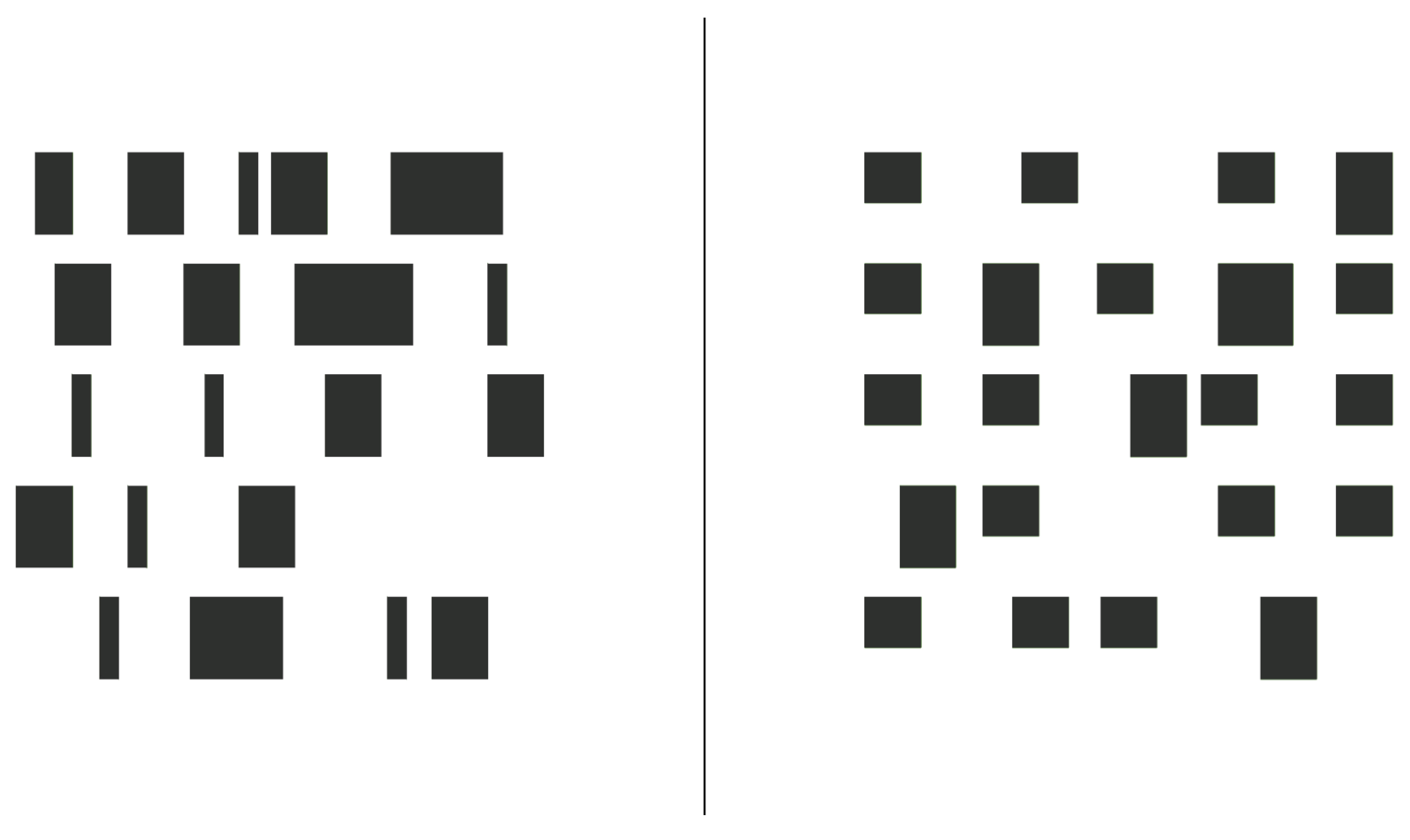 Buildings 14 01389 g007