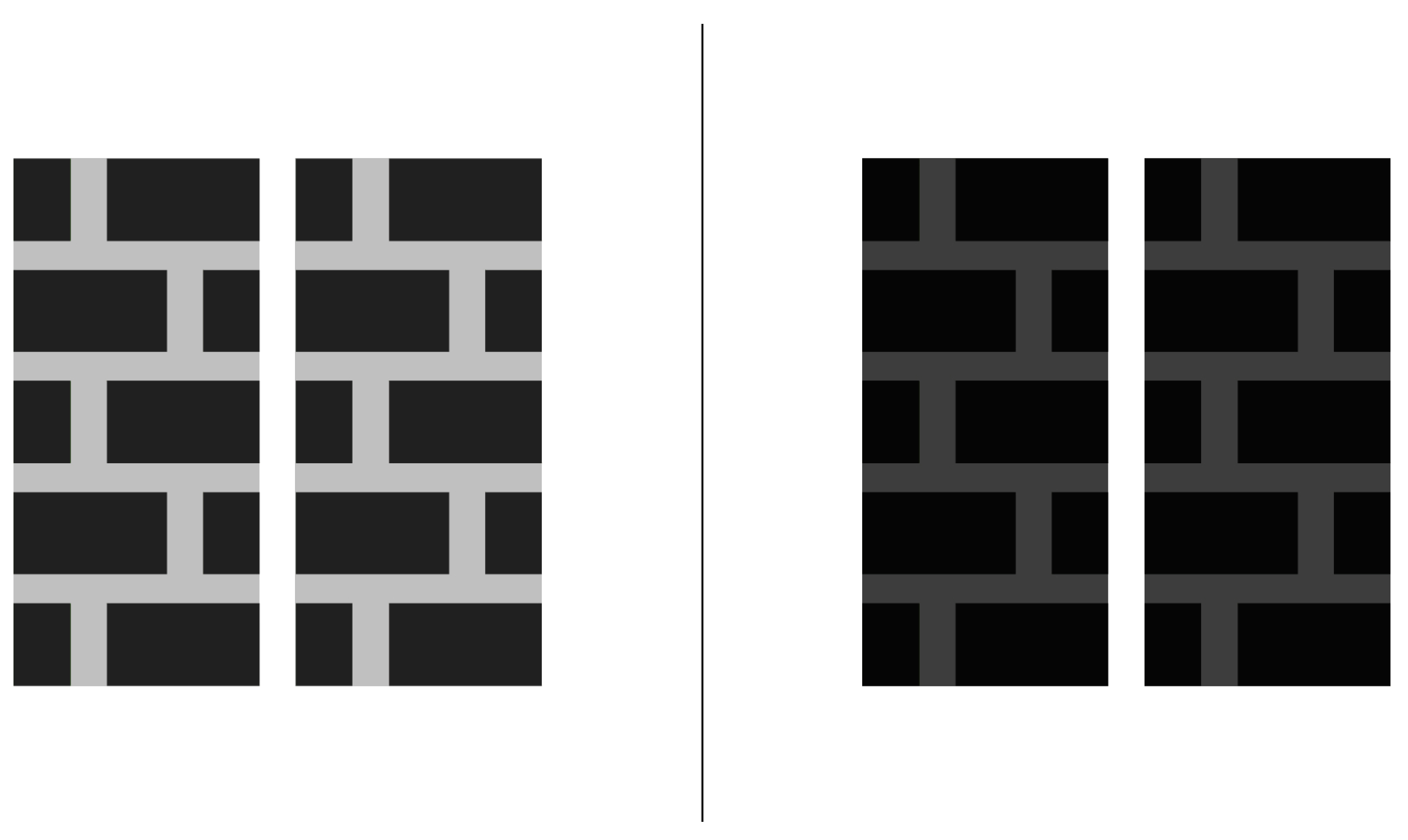 Buildings 14 01389 g008