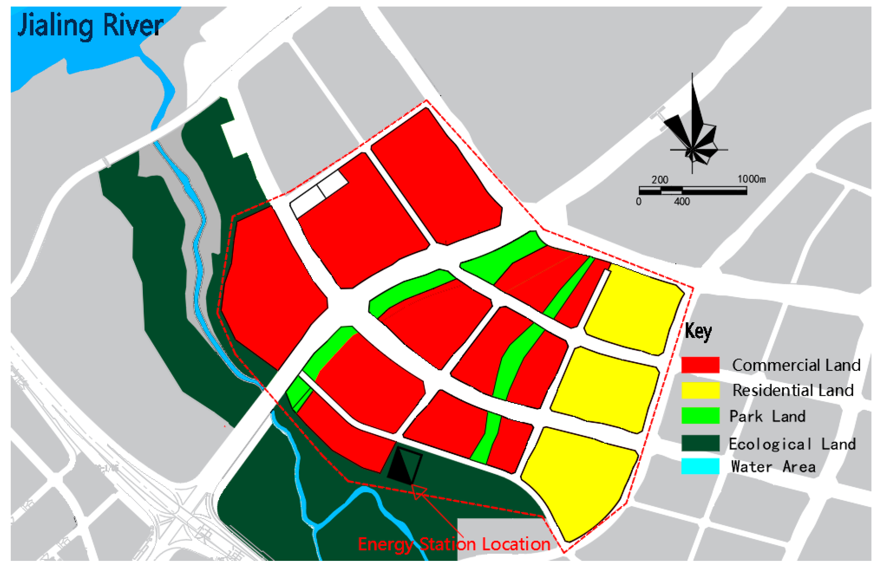 Buildings 14 01390 g001