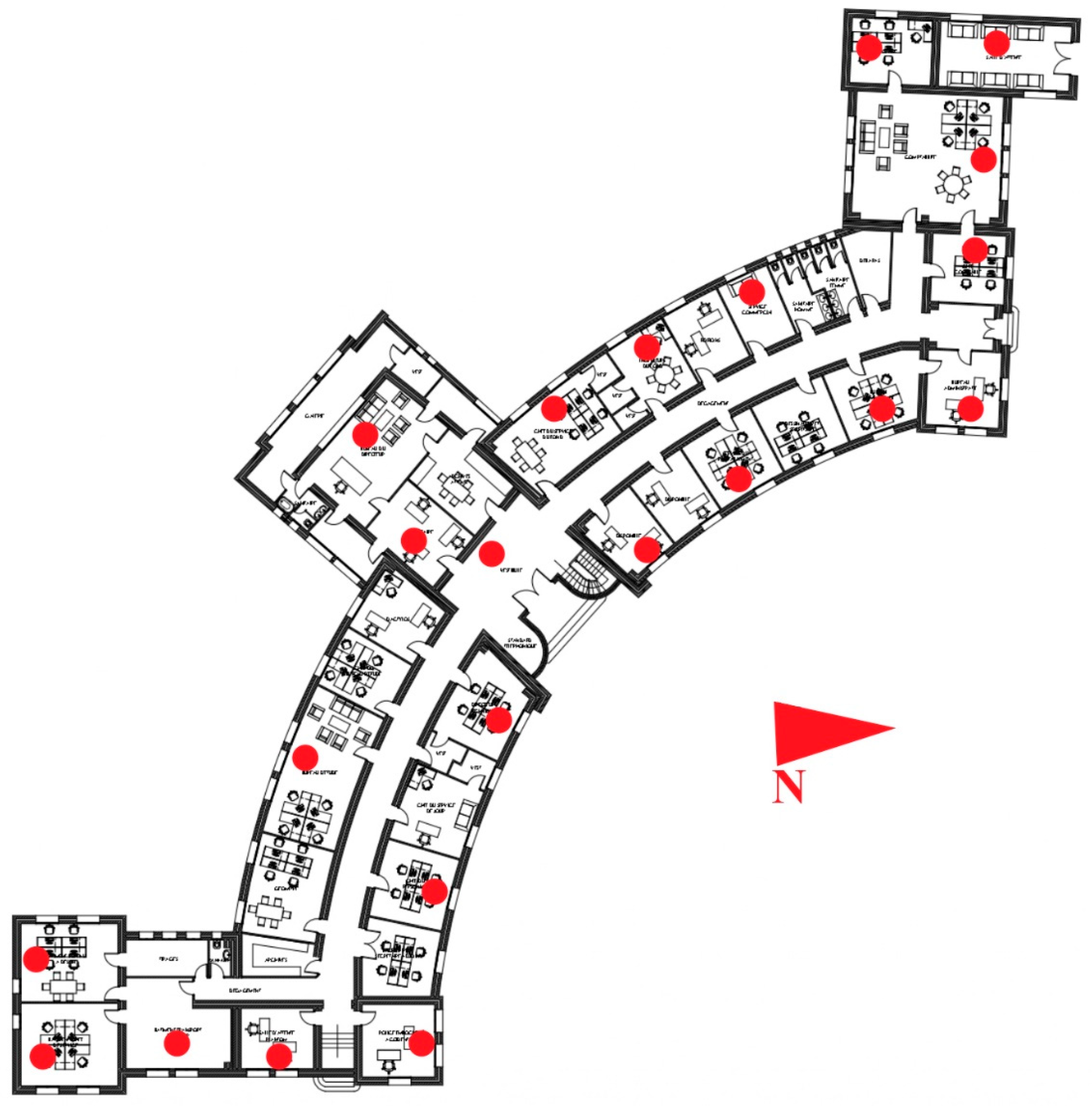 Buildings 14 01391 g006