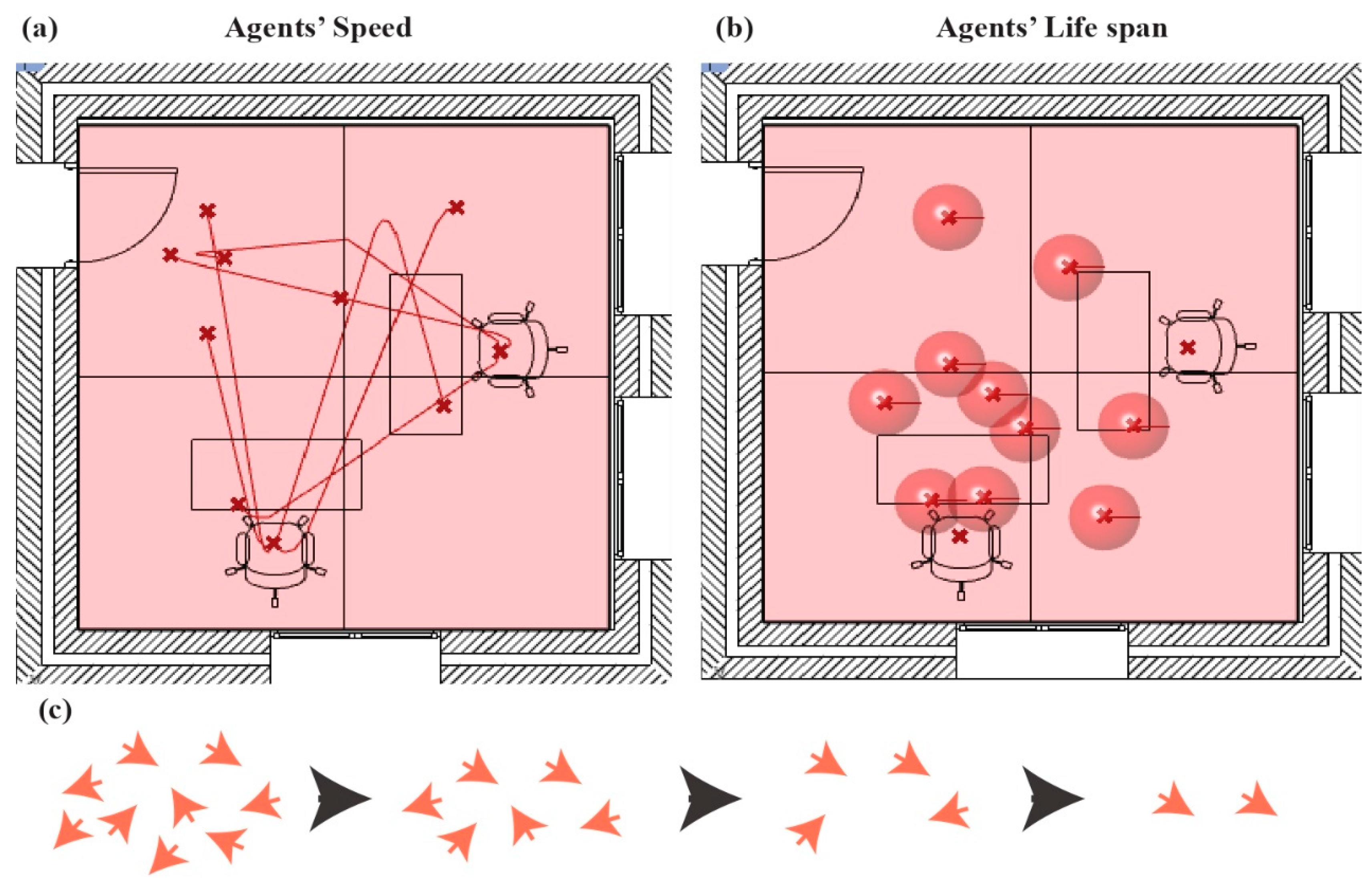Buildings 14 01391 g011