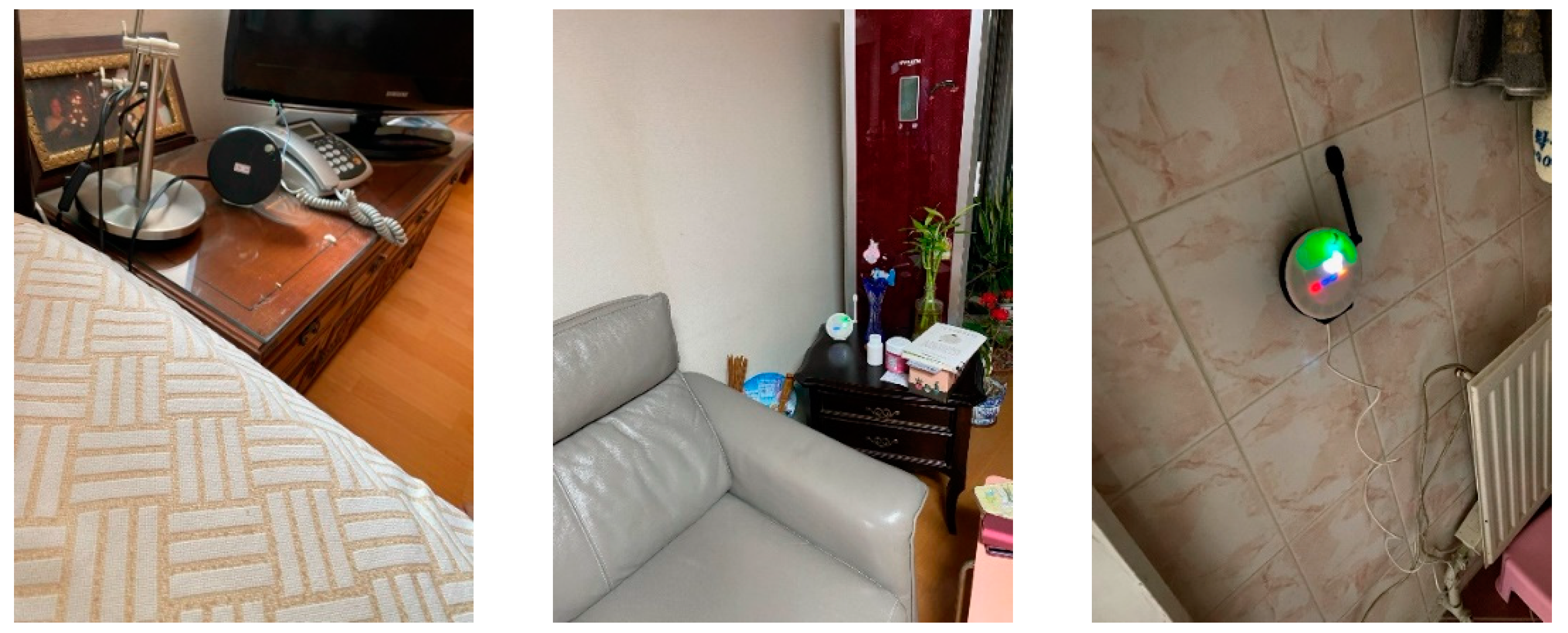 Buildings 14 01392 g001