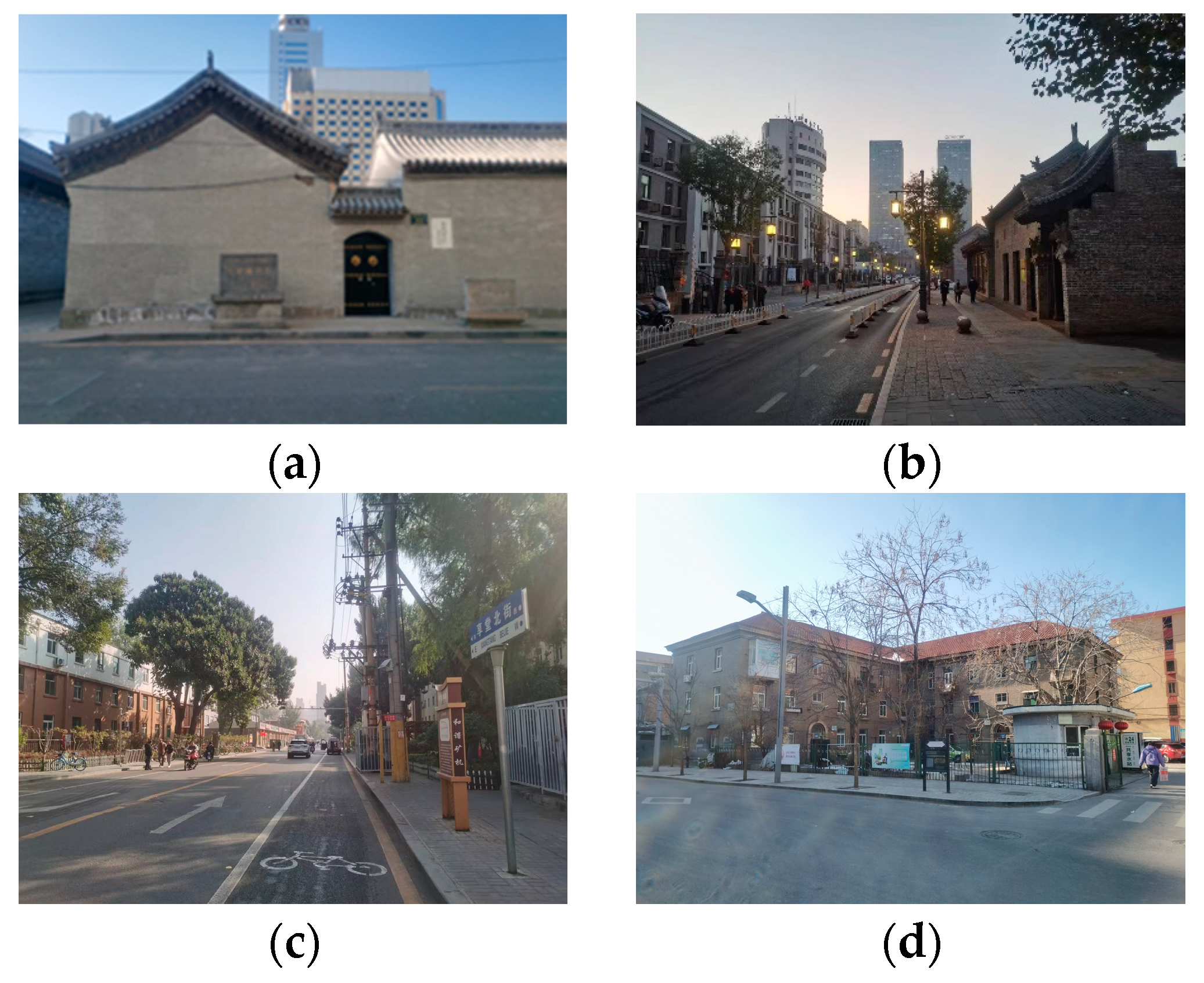 Buildings 14 01394 g001