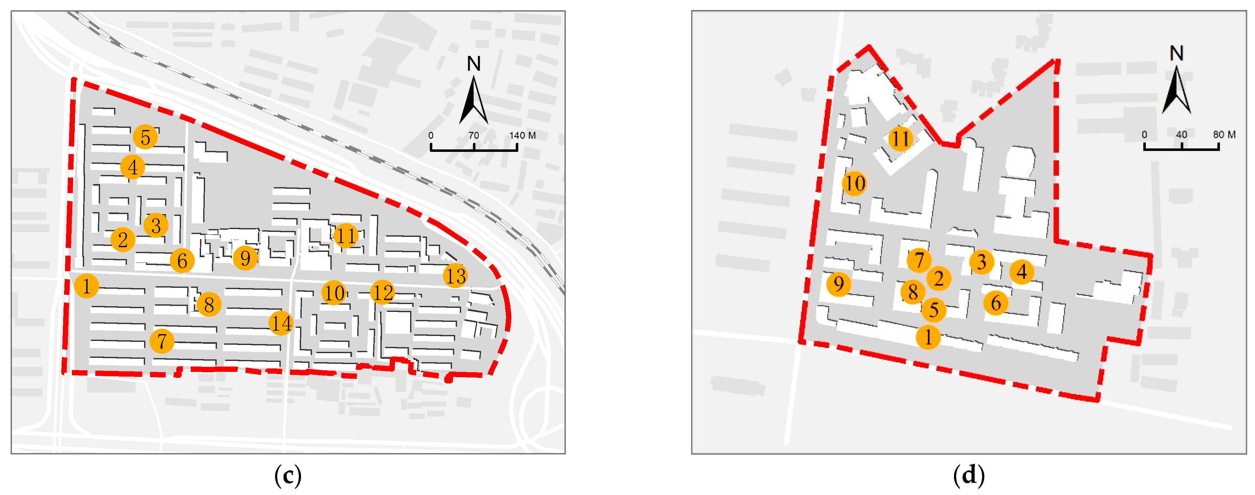Buildings 14 01394 g002b