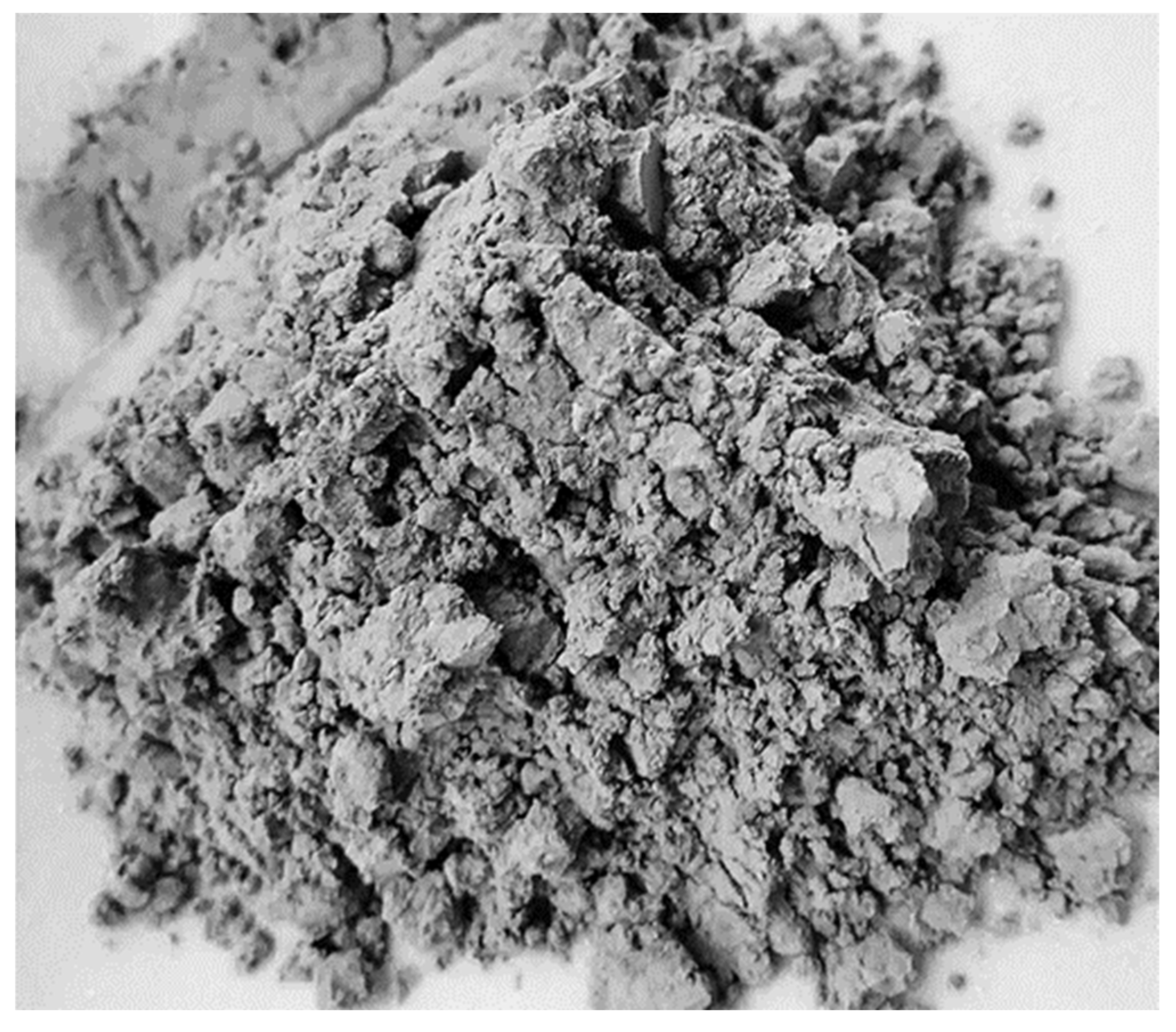 Buildings 14 01396 g001