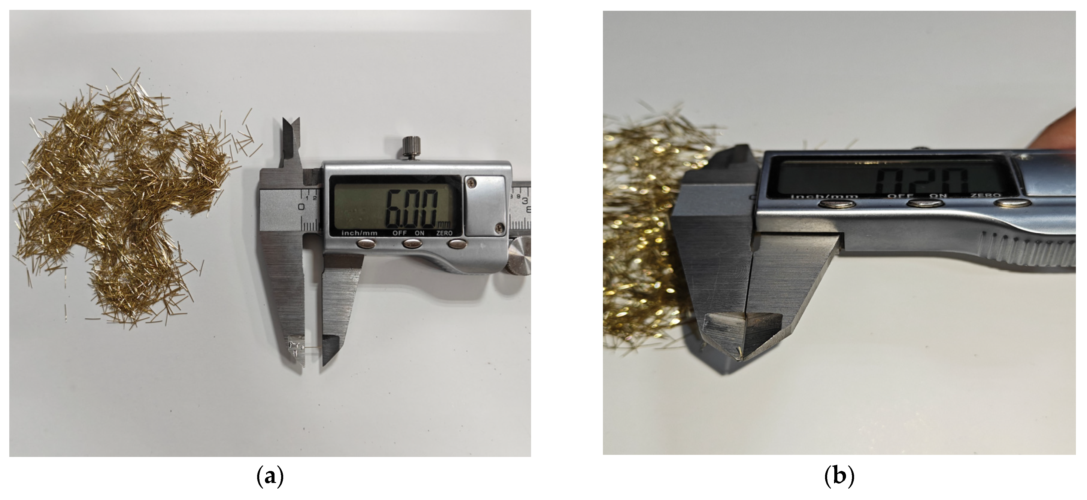 Buildings 14 01396 g002