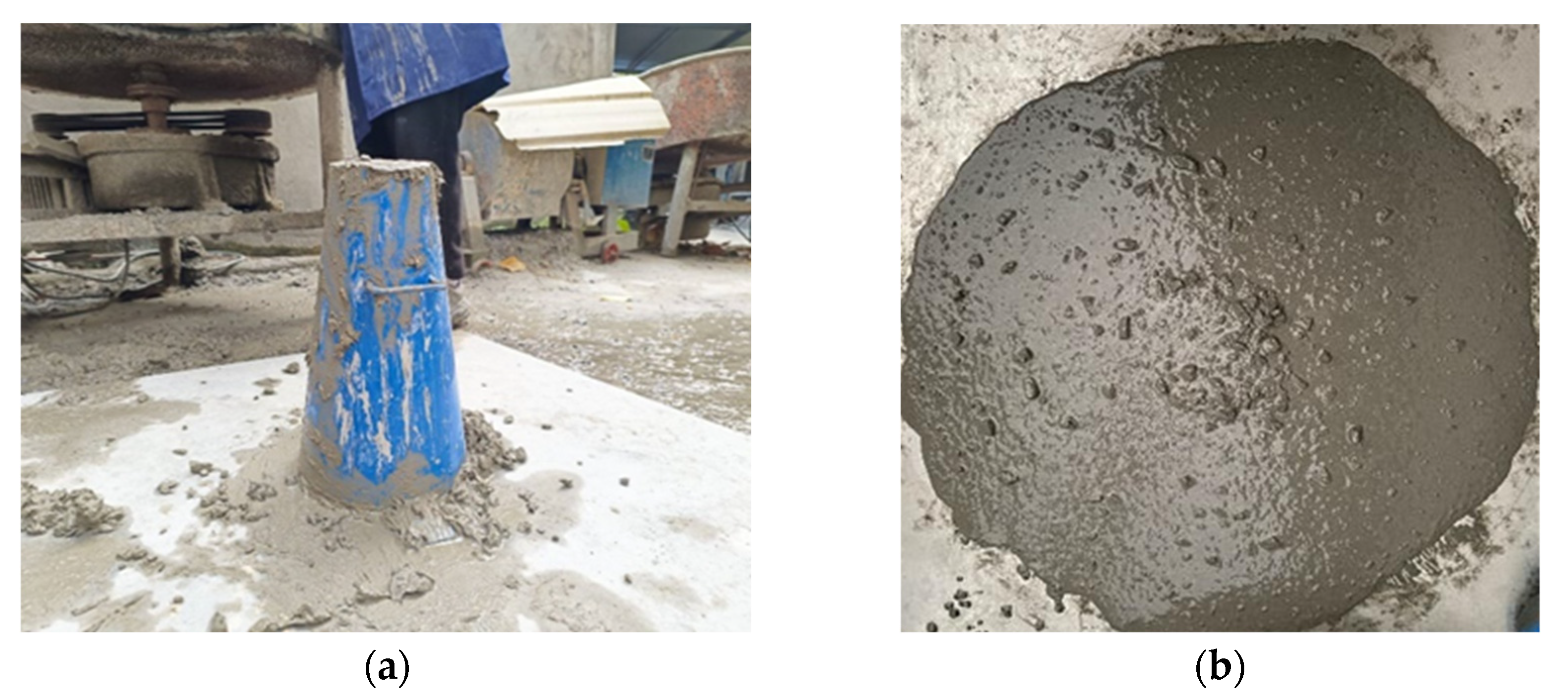 Buildings 14 01396 g003