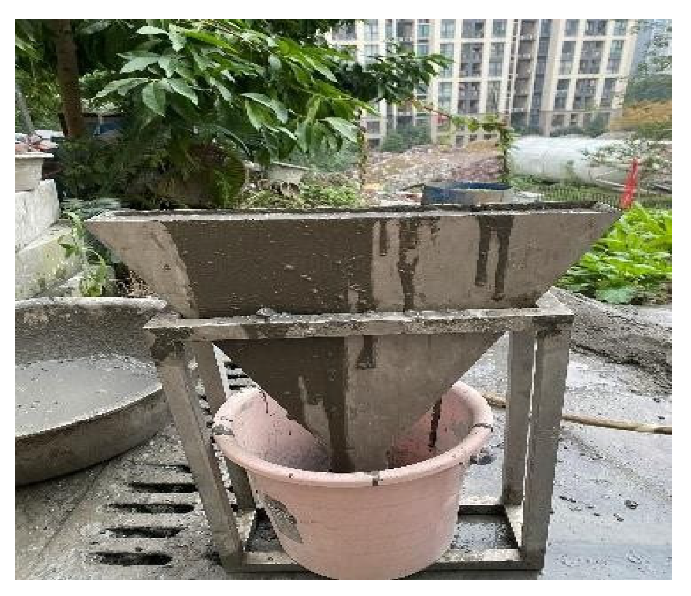 Buildings 14 01396 g004