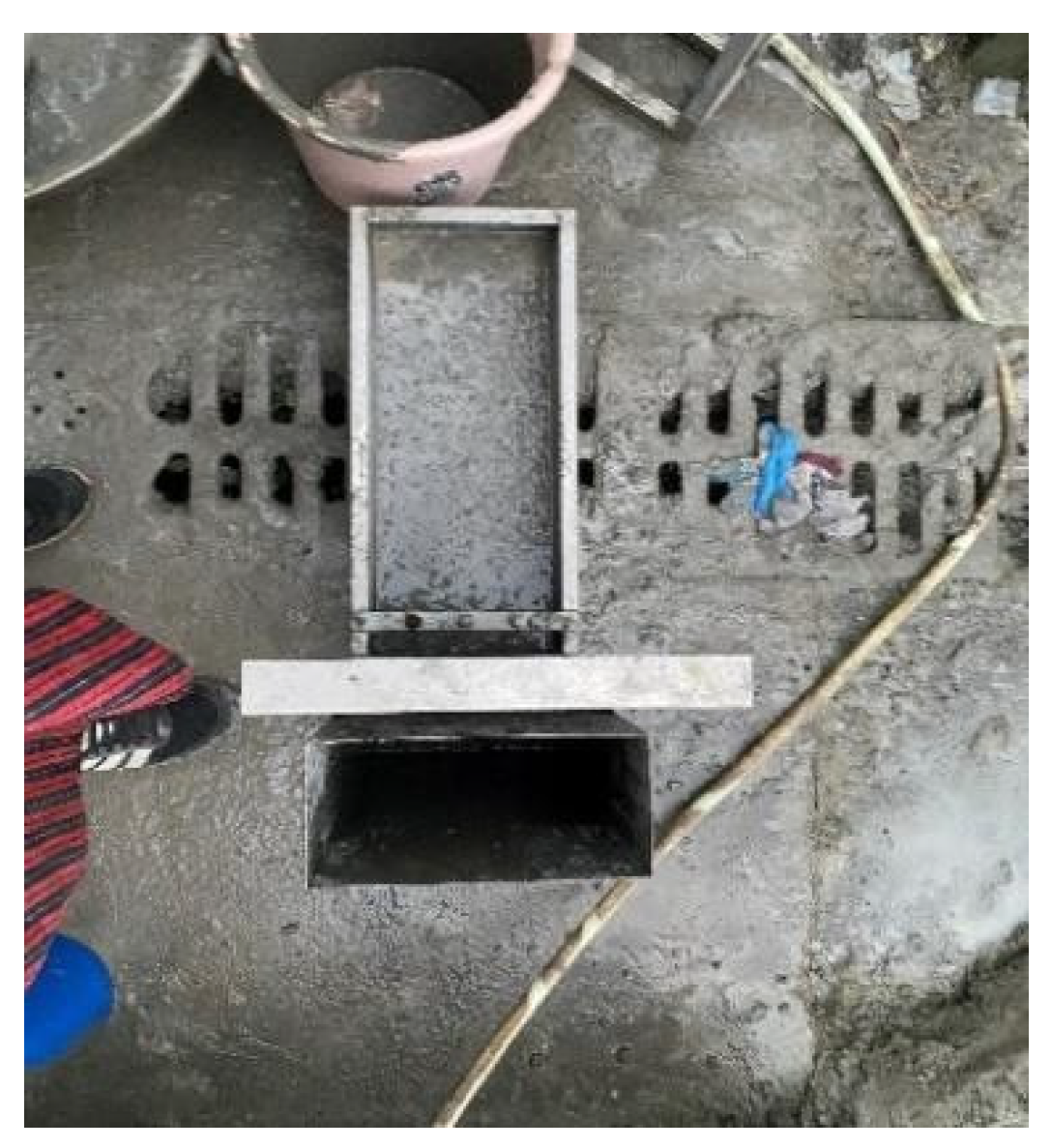 Buildings 14 01396 g005