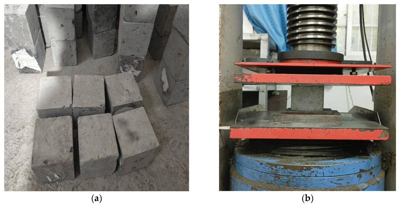 Buildings 14 01396 g006