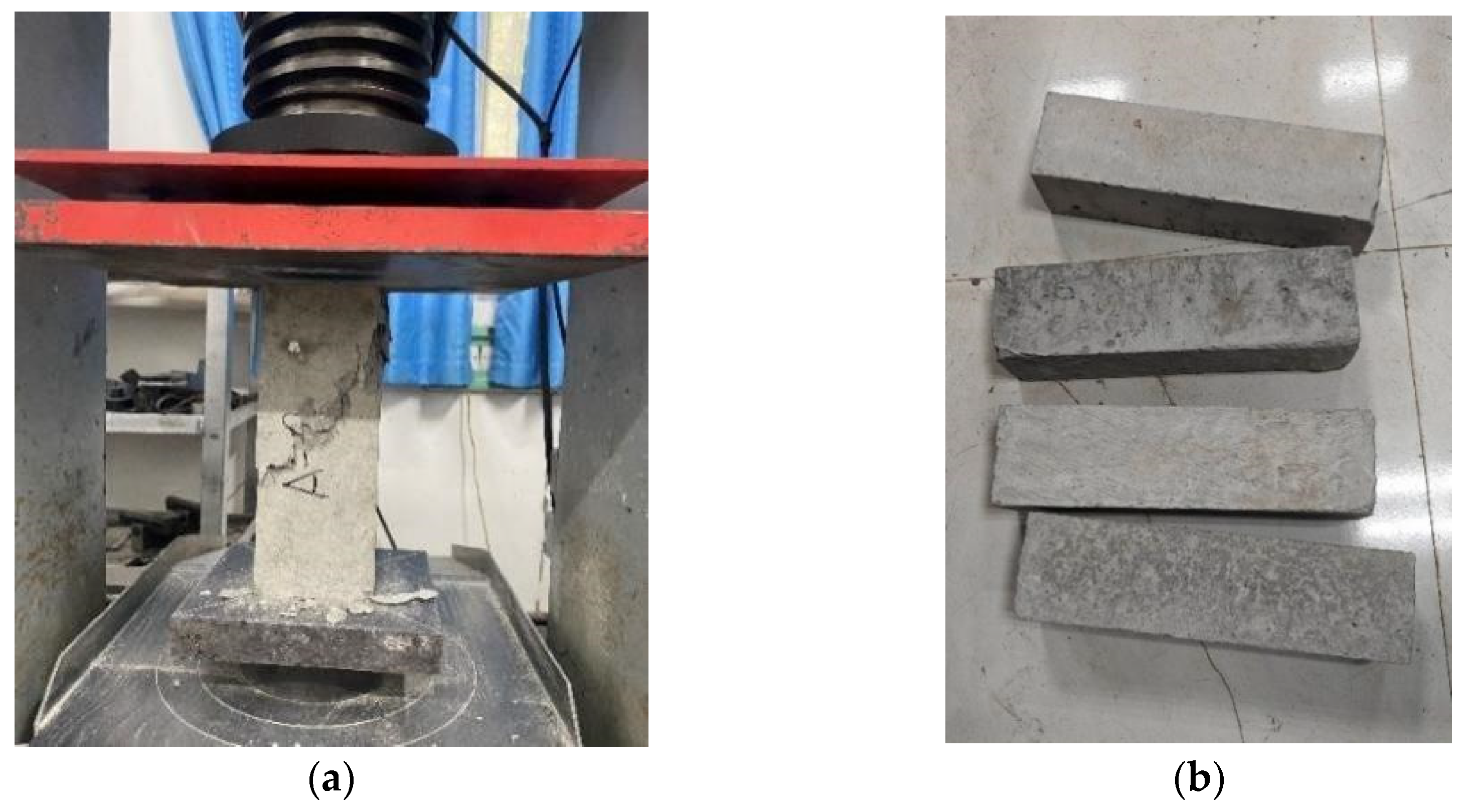 Buildings 14 01396 g007