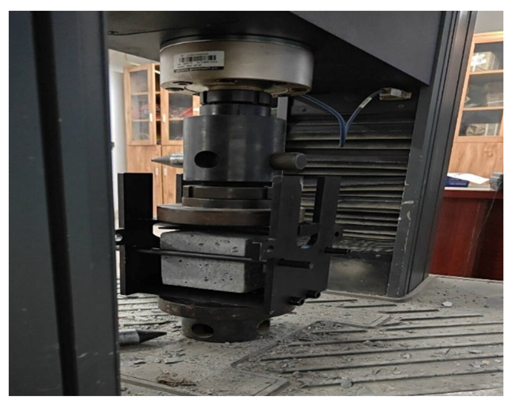 Buildings 14 01396 g008