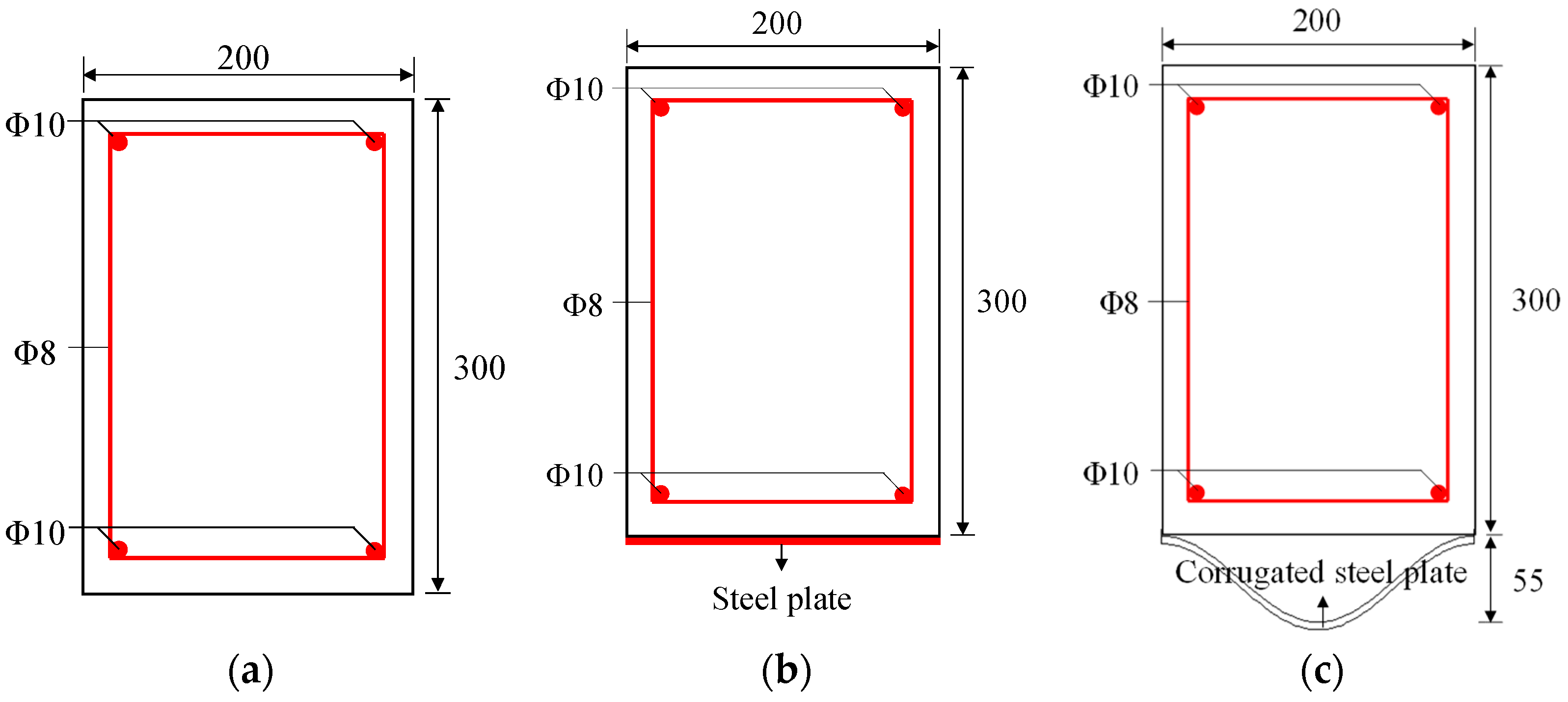 Buildings 14 01398 g001