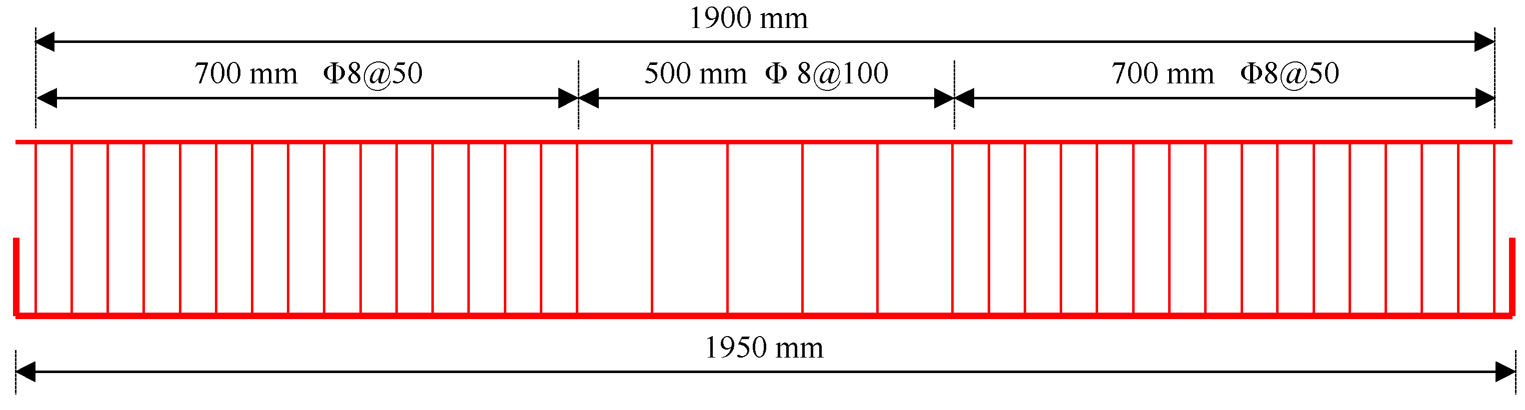 Buildings 14 01398 g002