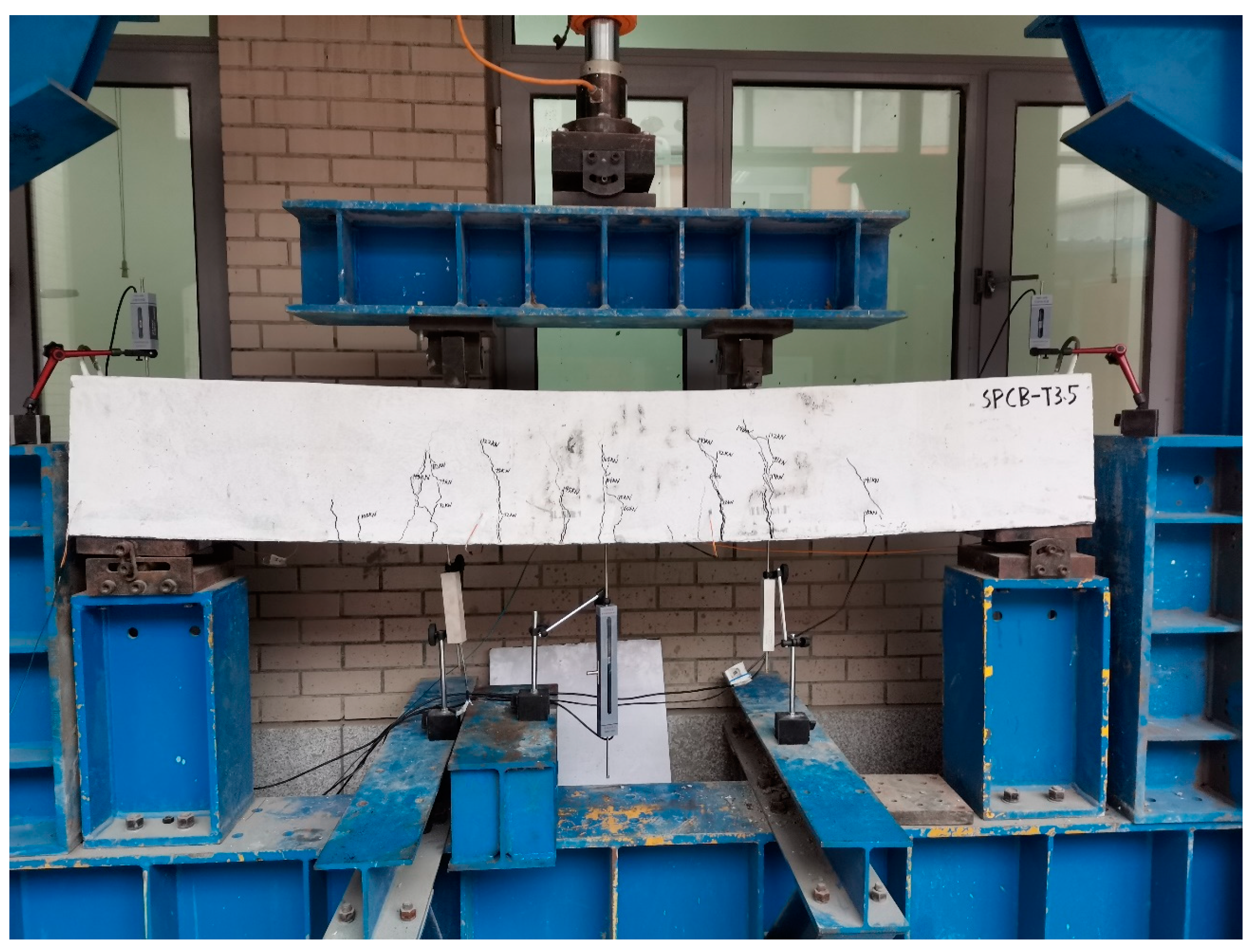 Buildings 14 01398 g004