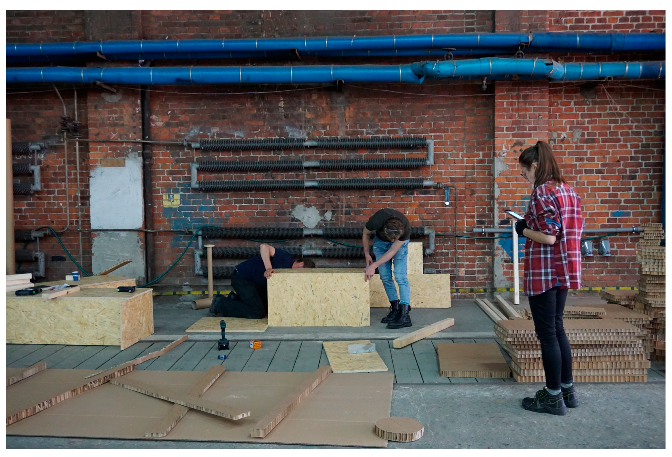 Buildings 14 01400 g005